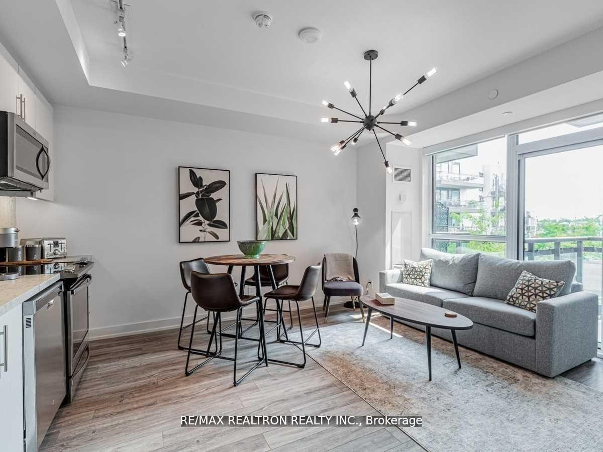 333 Sea Ray Avenue D203 #D203 — photo 1