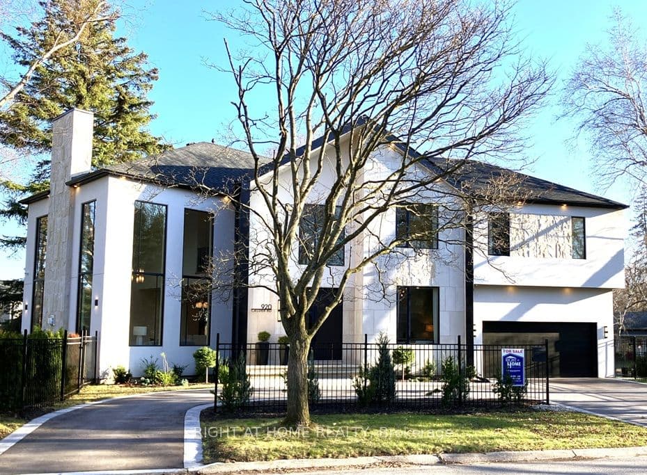 920 Calder Road — photo 1