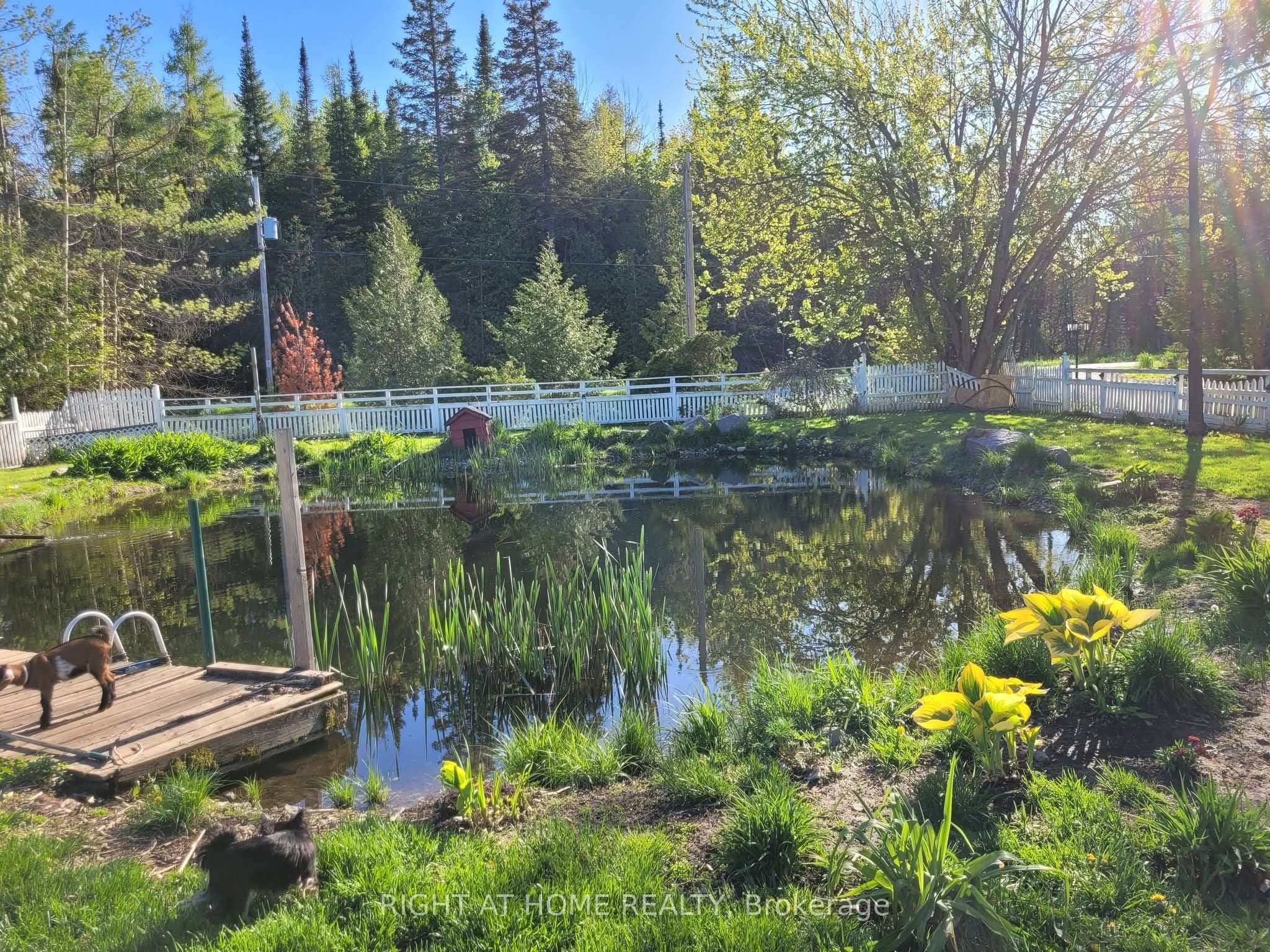 177 Medonte 2 Side Road — photo 1