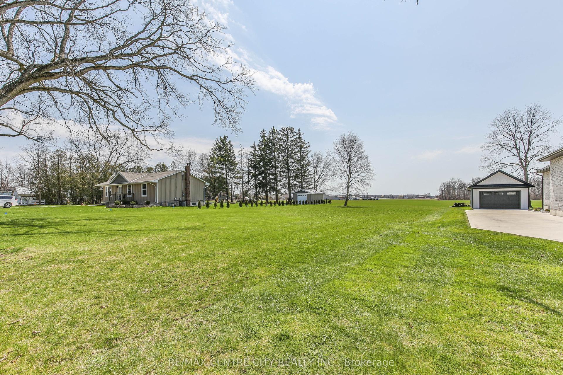 51225 Clinton Street — photo 1