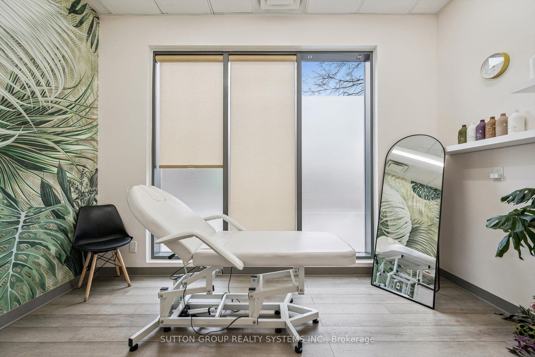 11 Bronte Road unit 28 #unit 28 — photo 1