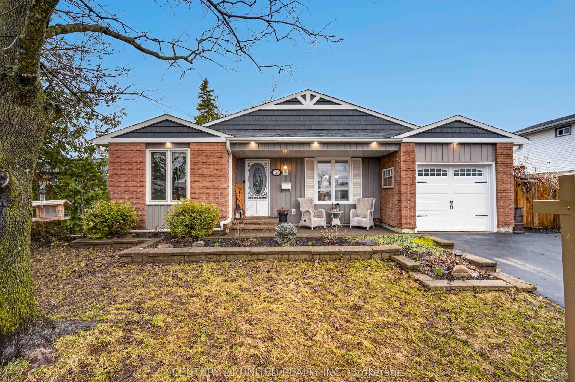 2 Rogers Road — photo 1