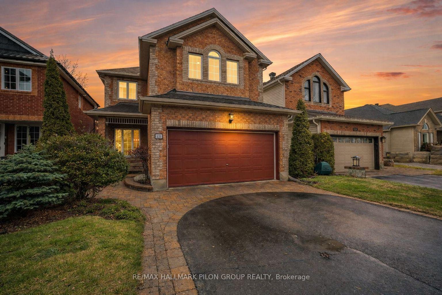 139 Borealis Crescent — photo 1