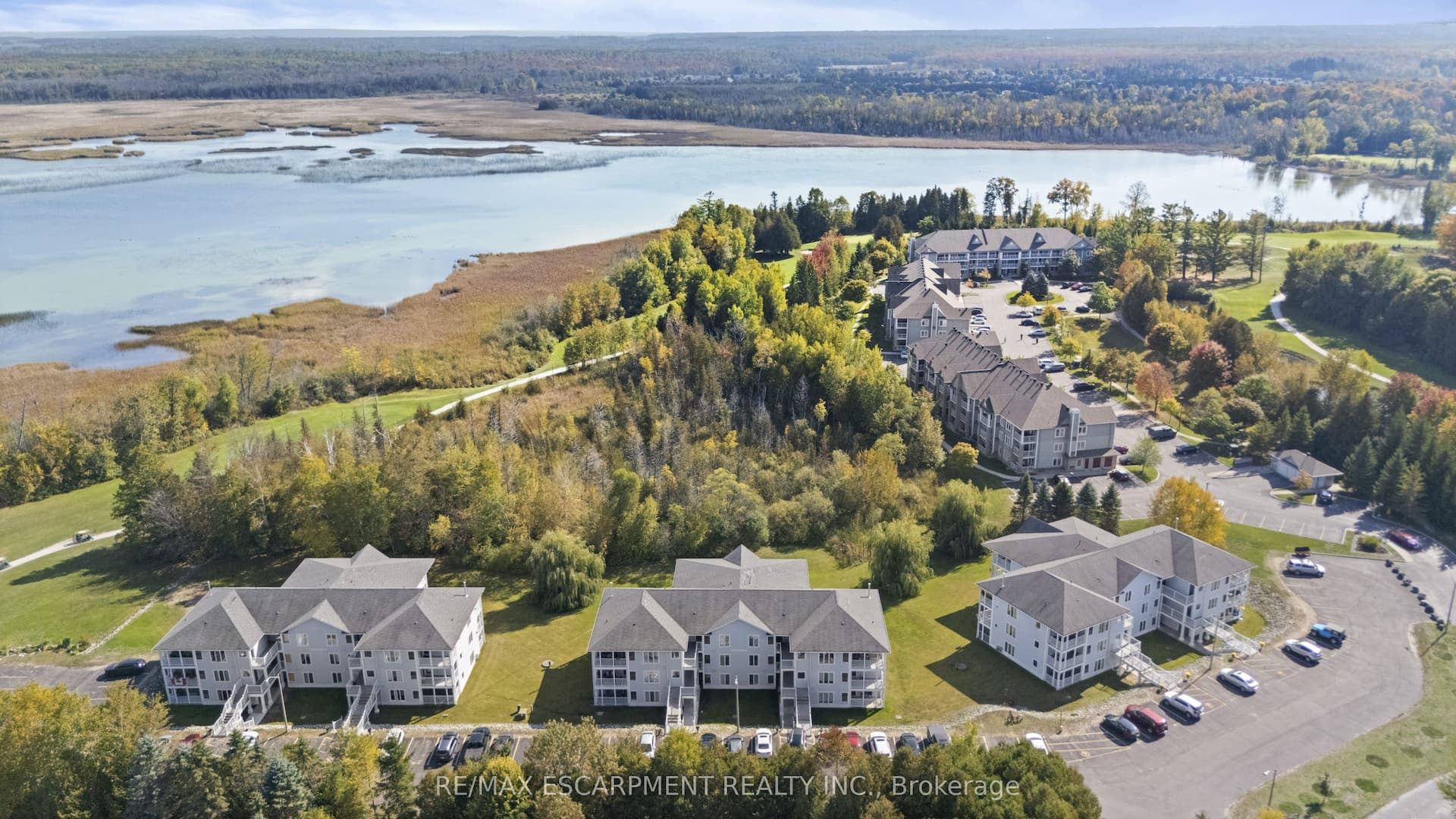 20 Mulligan Lane 8 #8 — photo 1