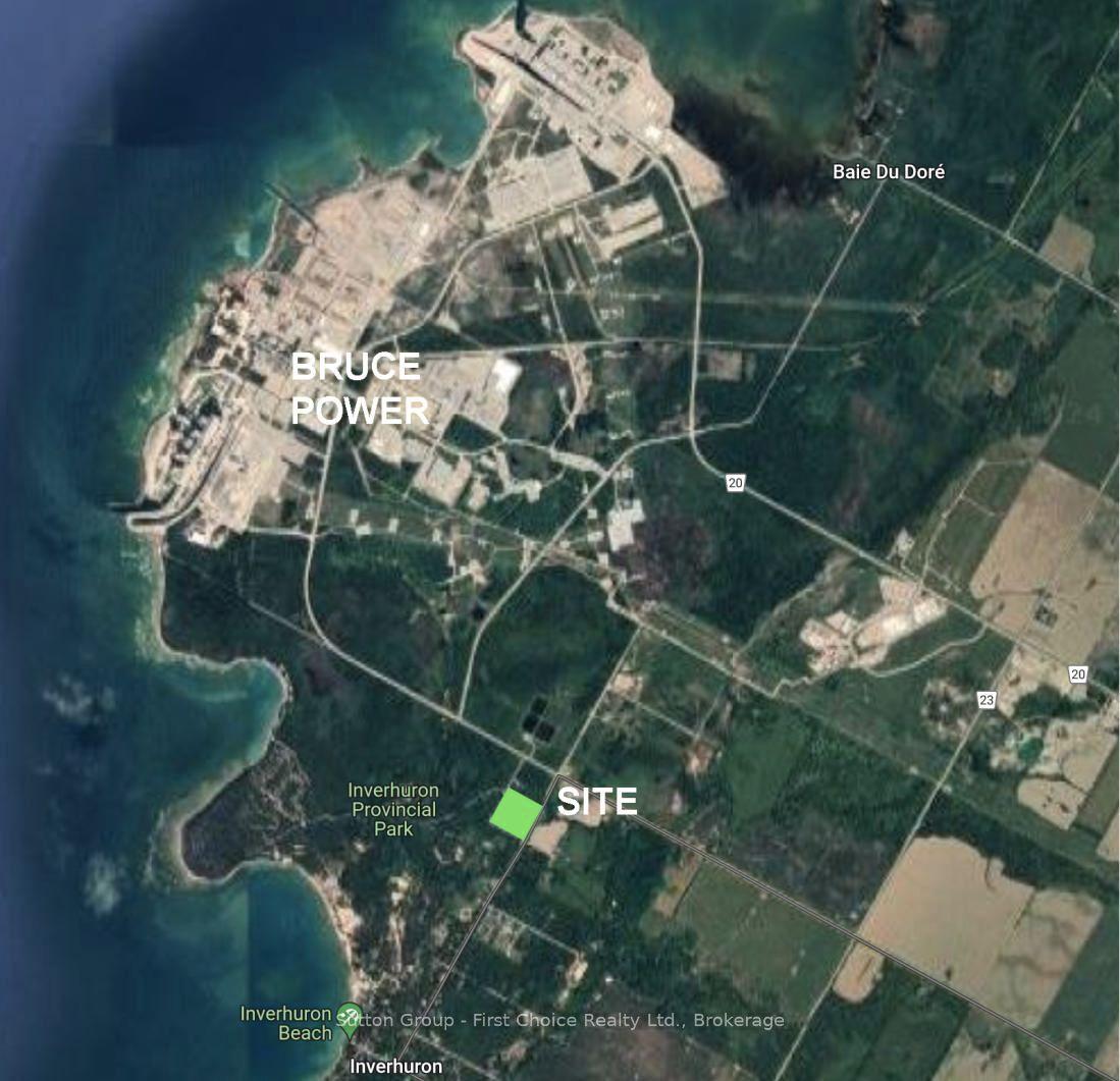 22 Alma Street 1 #1 — photo 1