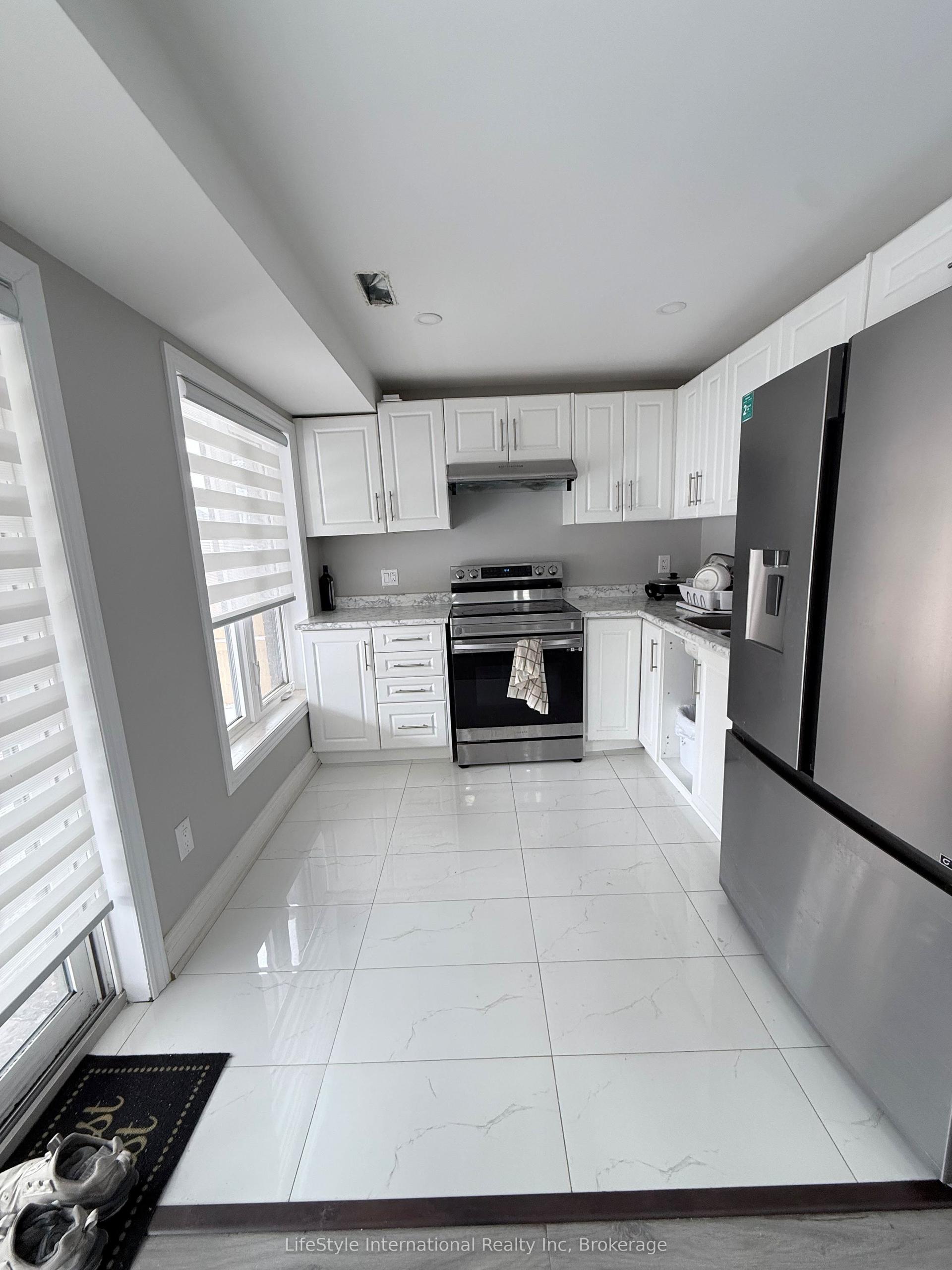 57 Keating Street — photo 1