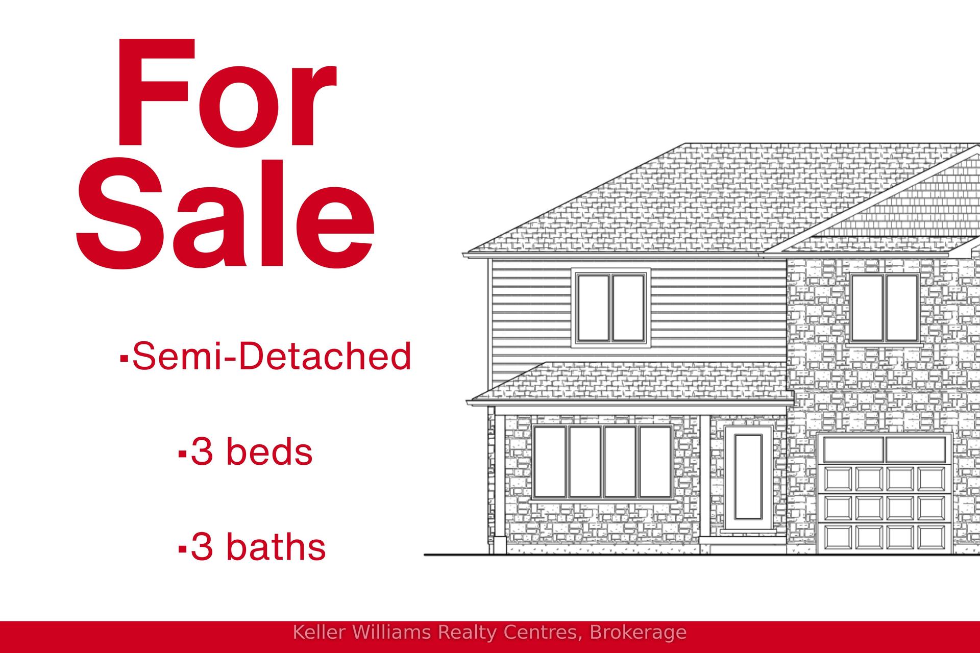 90 Griffith Street — photo 1