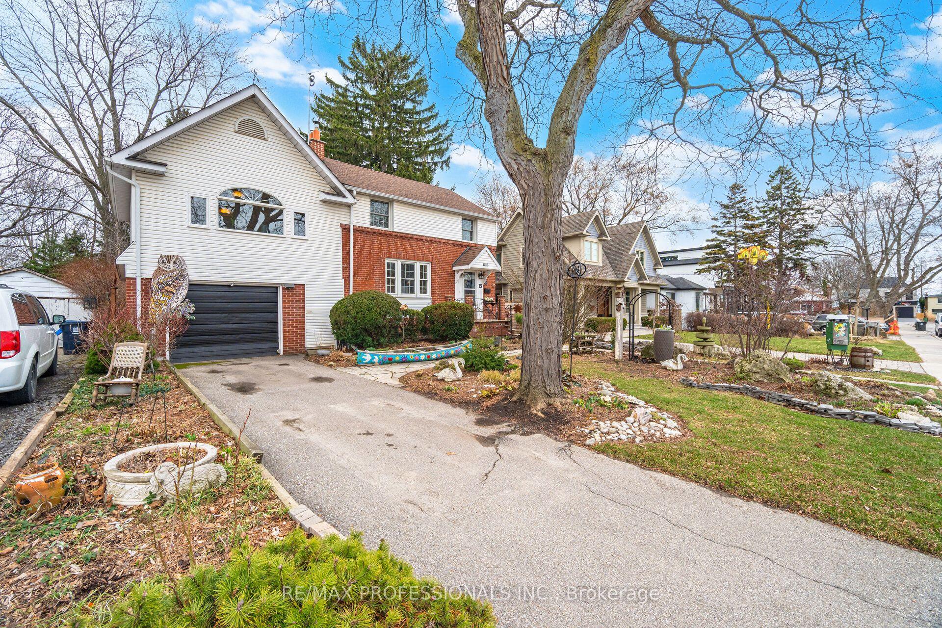 15 Twenty-Seventh Street — photo 1