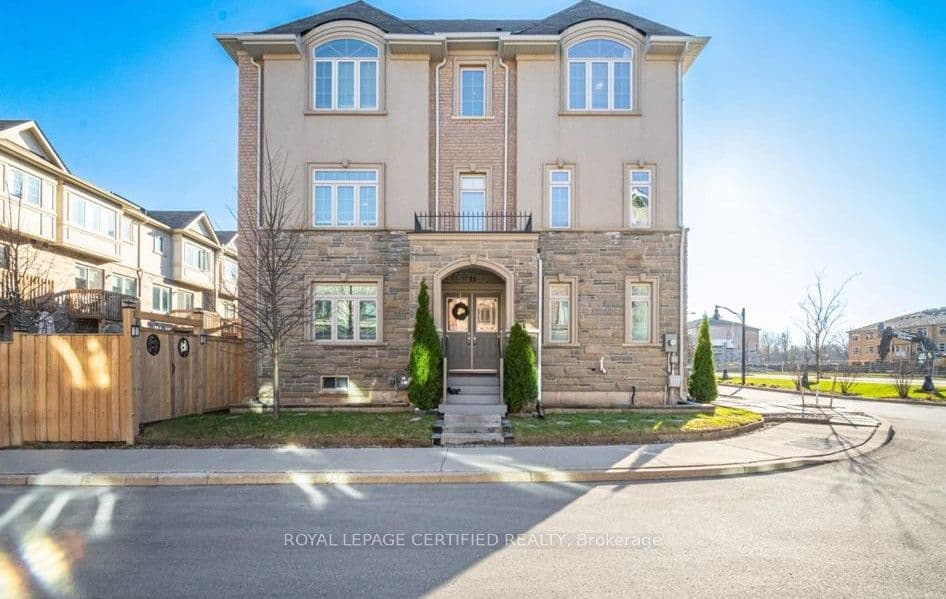 75 Borers Creek Circle — photo 1