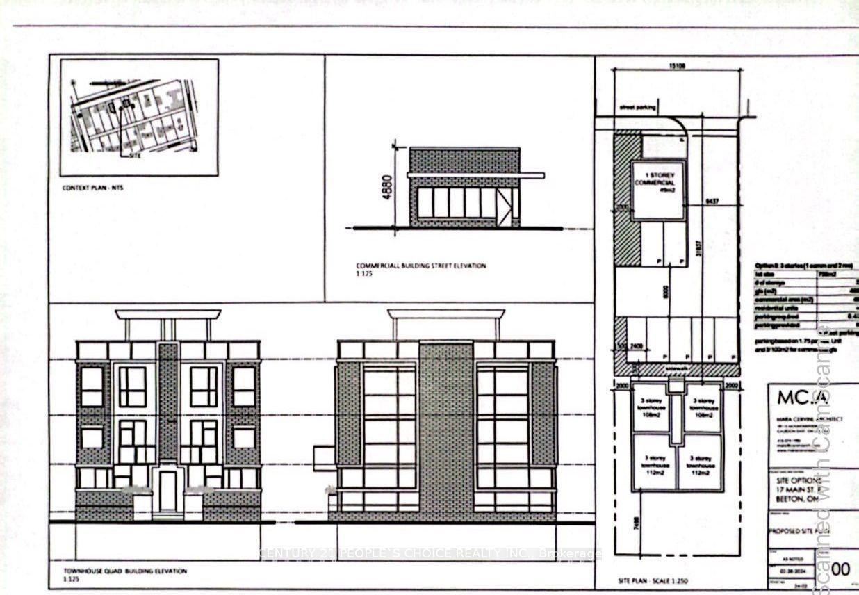 17 Main Street E — photo 1