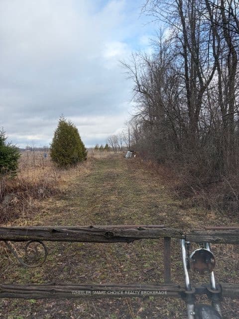 00000 North Lunenburg Road — photo 1