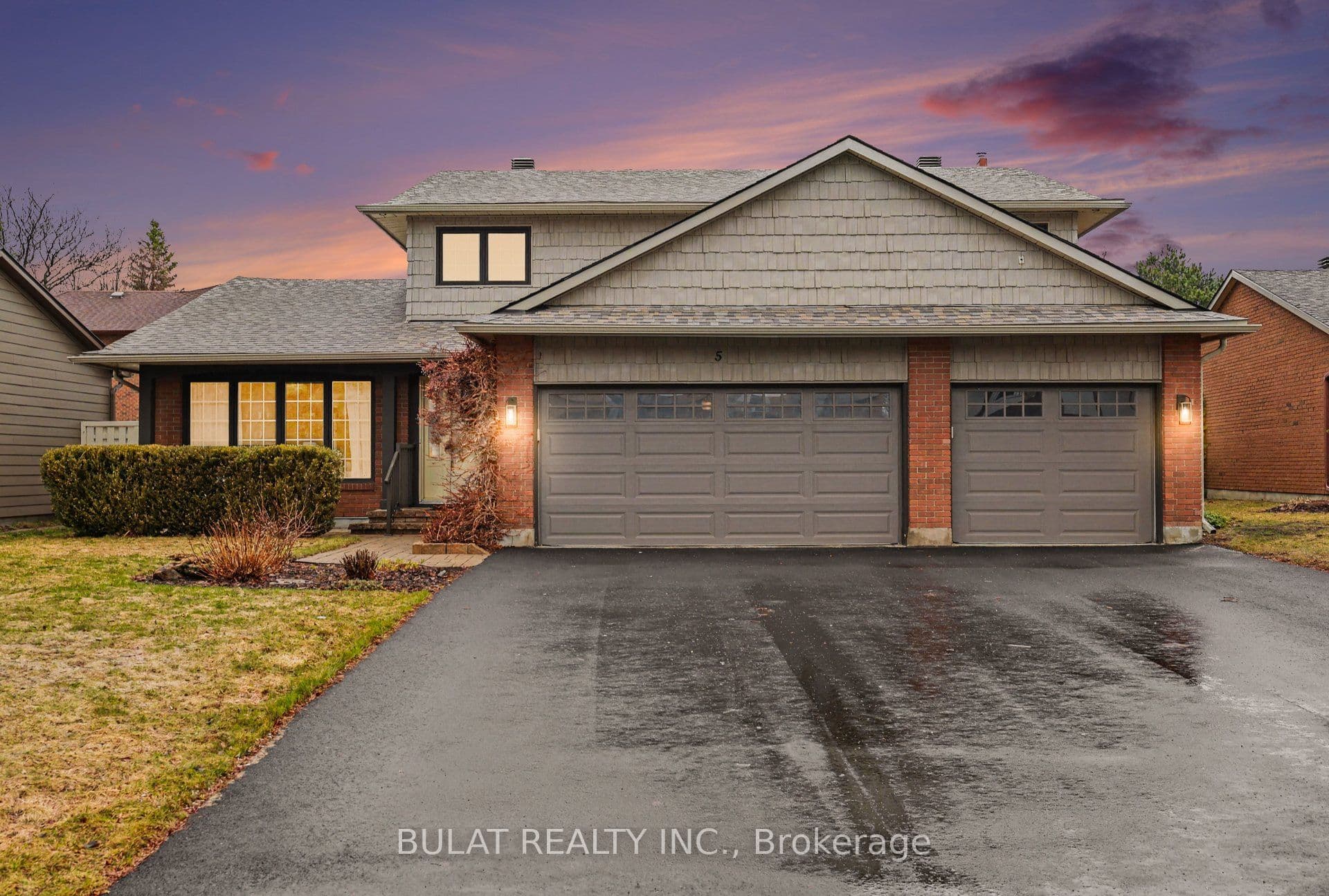 5 Woodthrush Green N/A — photo 1