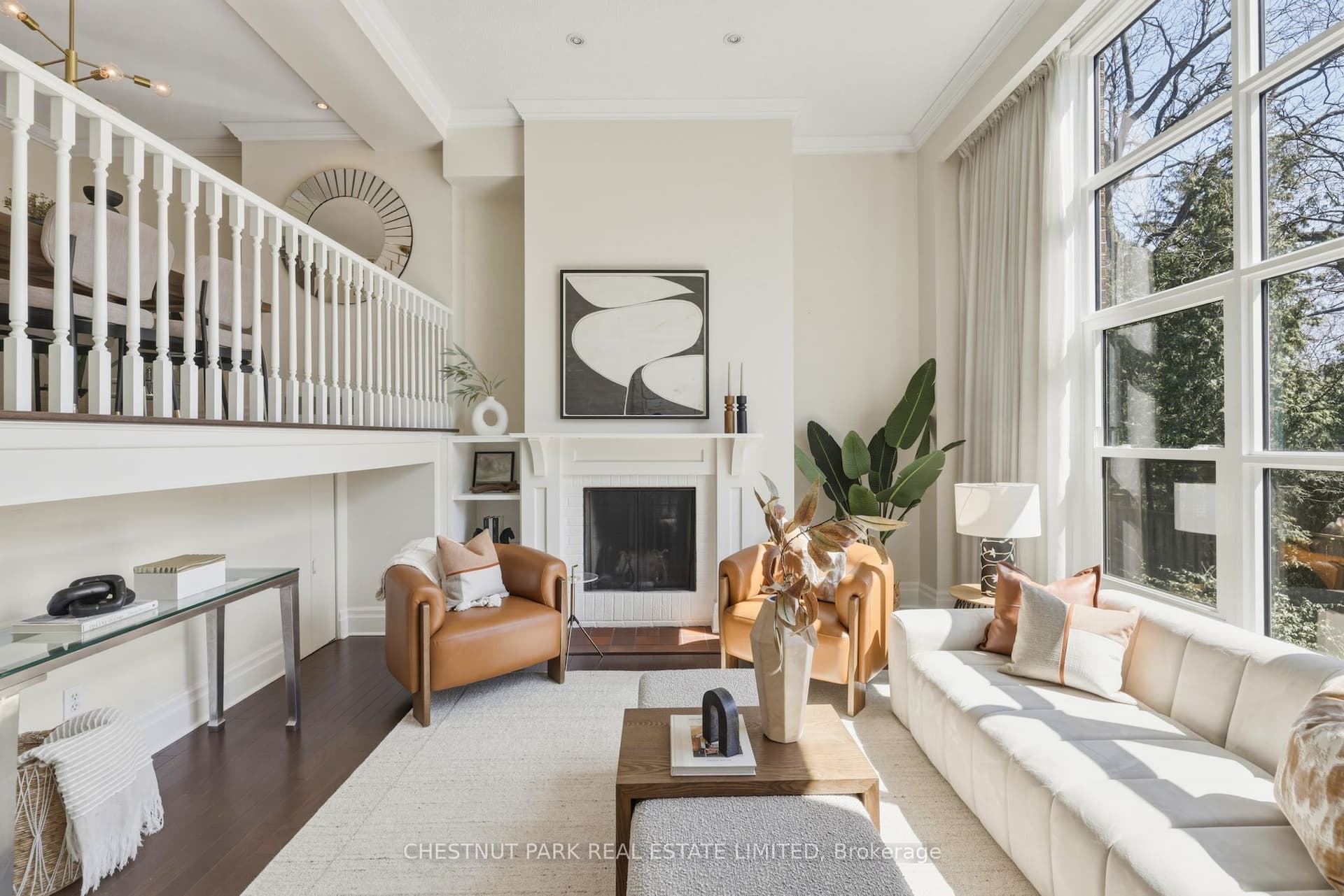 525 Balliol Street 7 #7 — photo 1