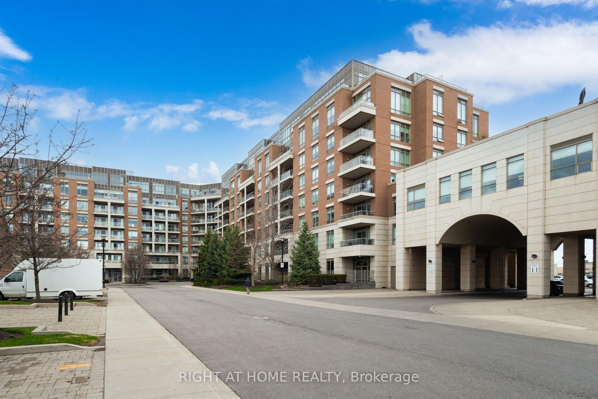 2480 Prince Michael Drive PH08 #PH08 — photo 1