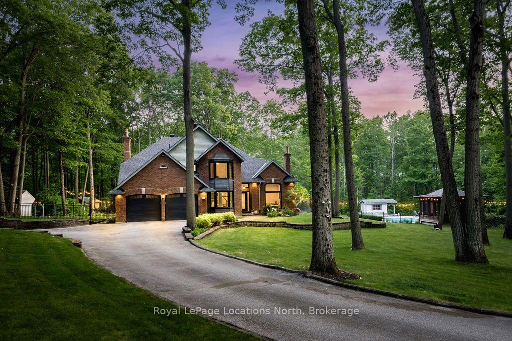 18 Mills Circle — photo 1