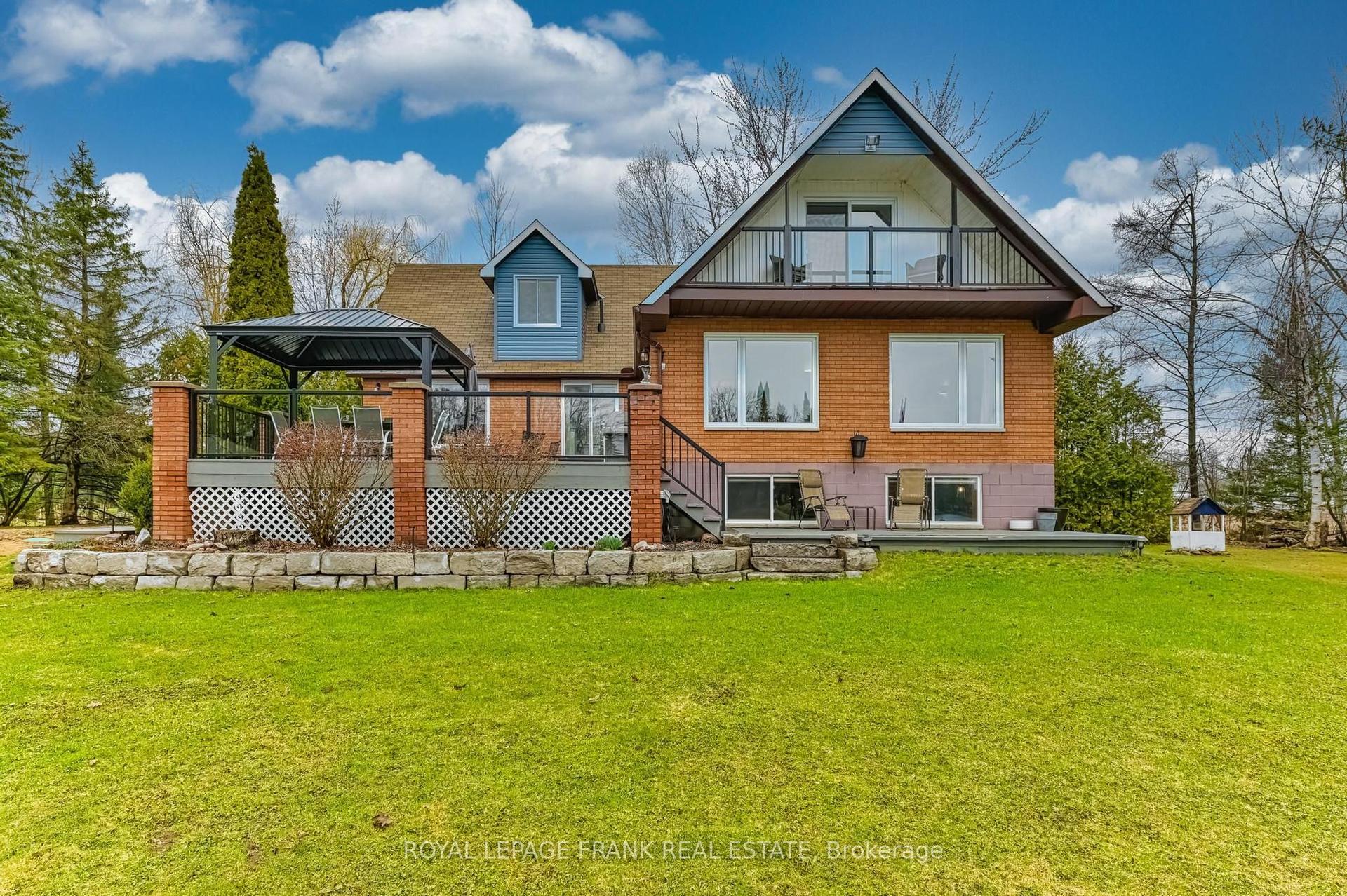 14 Fire Route 26B N/A — photo 1