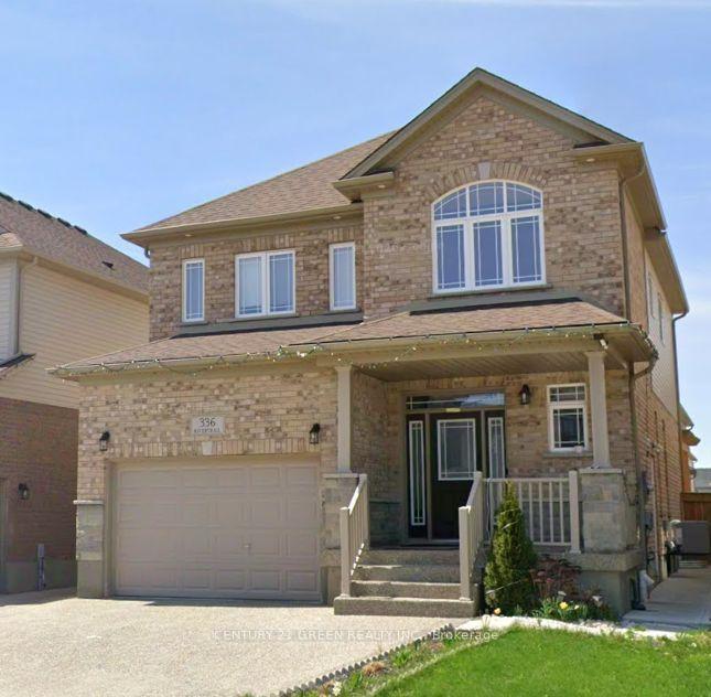 336 Rivertrail Avenue BSMT #BSMT — photo 1