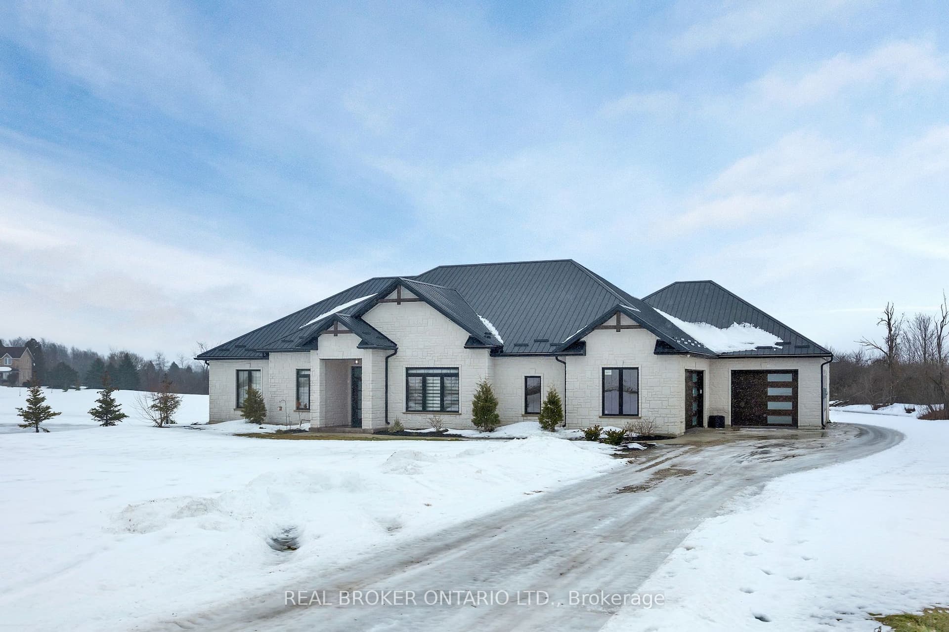 43583 Fischer Line — photo 1