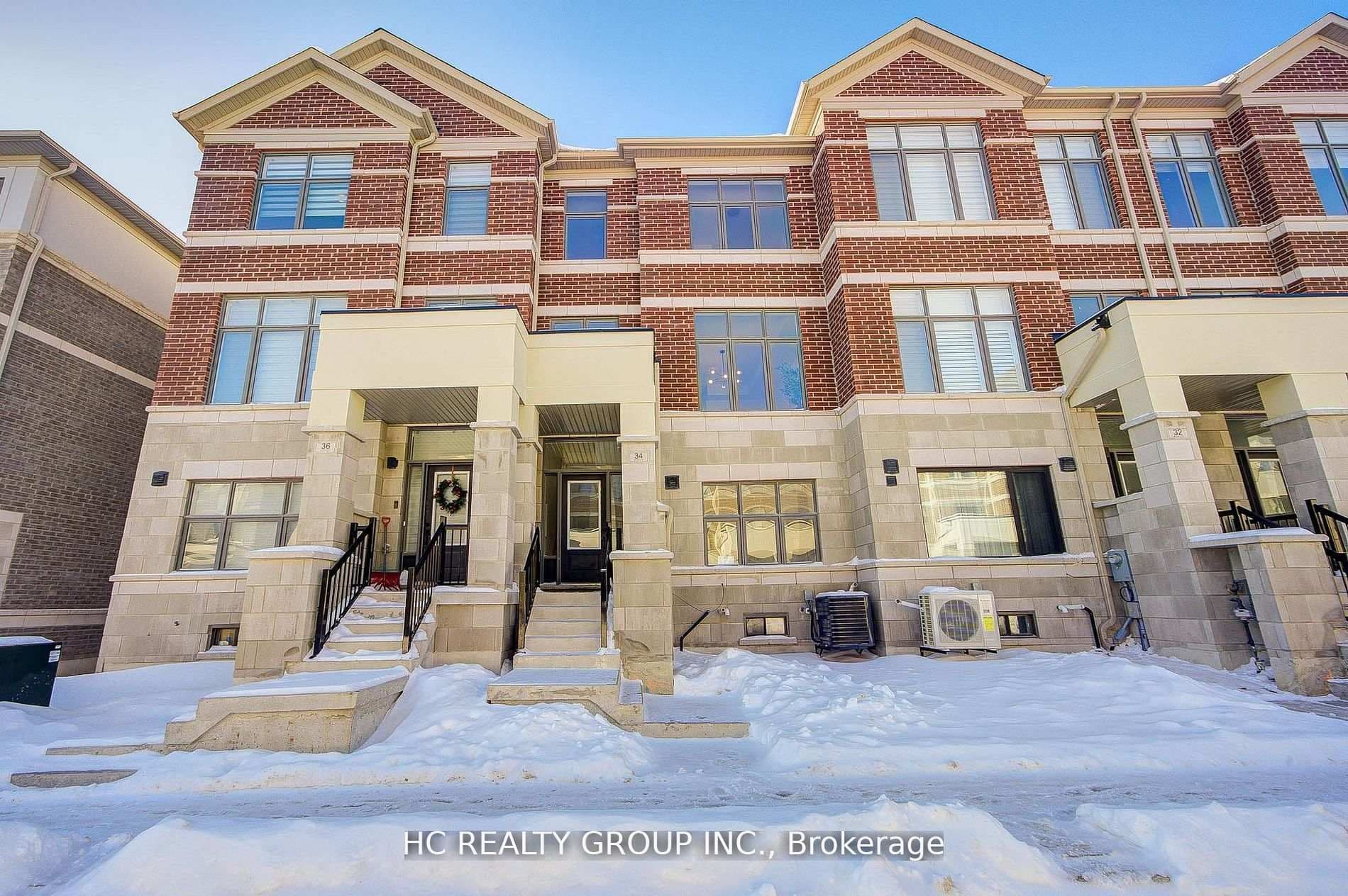 34 Millman Lane — photo 1