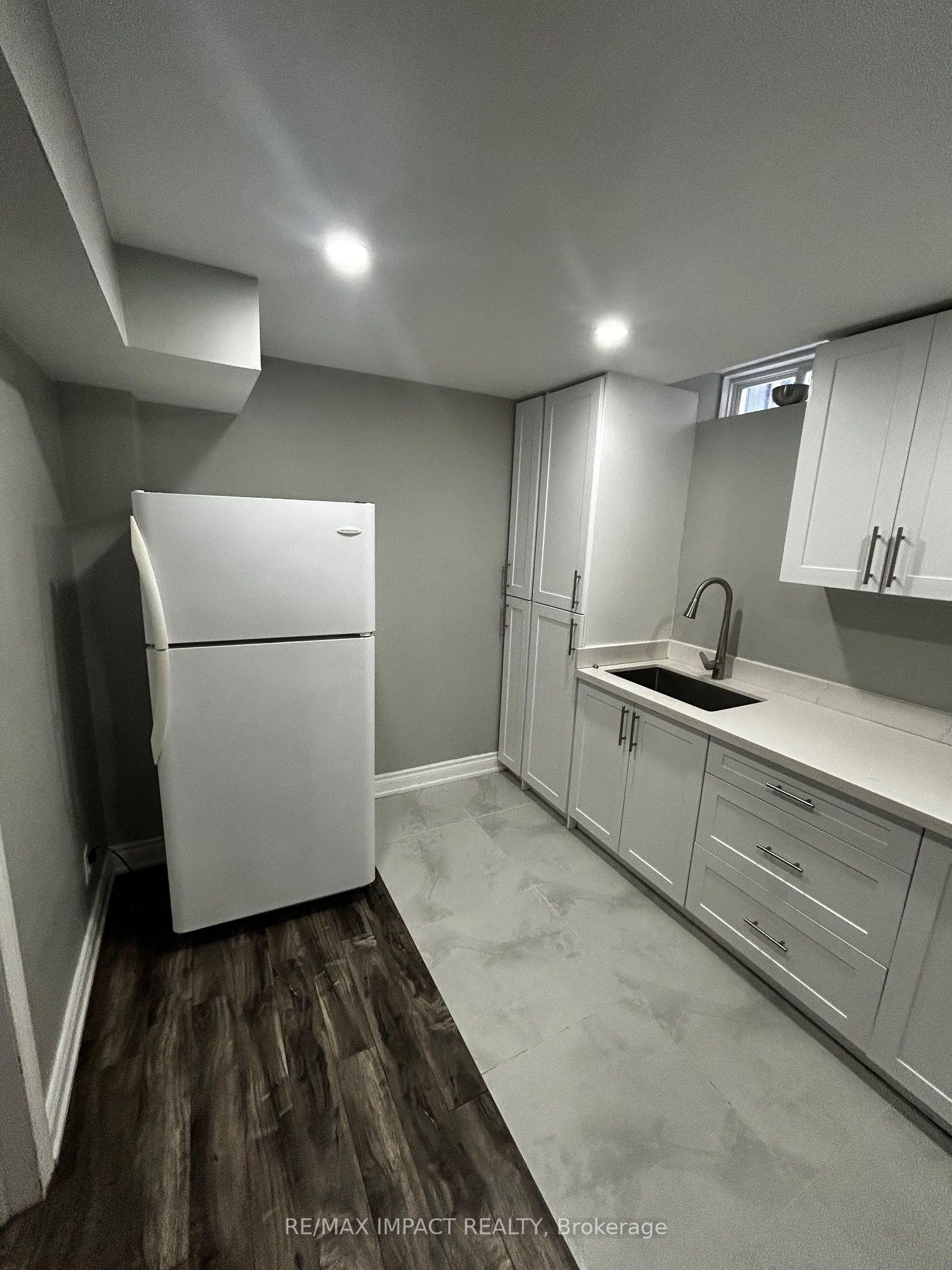 75 Snowling Drive Bsmt #Bsmt — photo 1