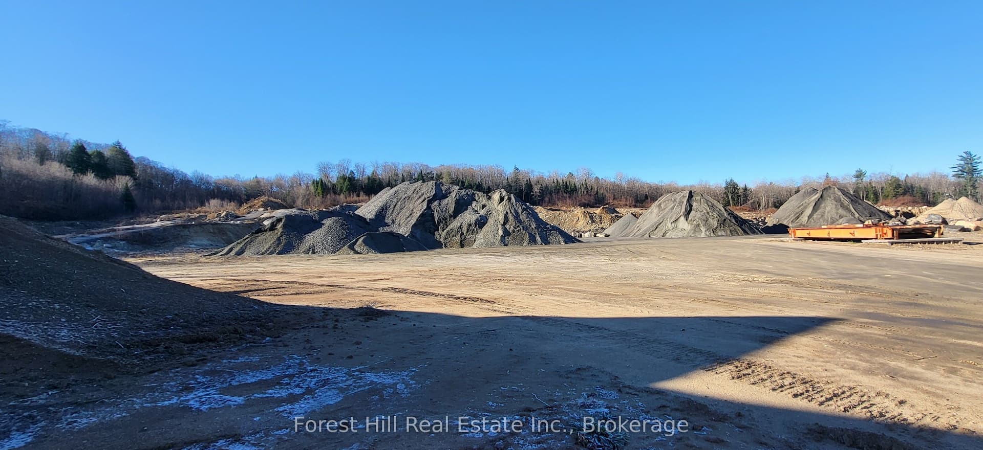 1470 Echo Lake Road — photo 1