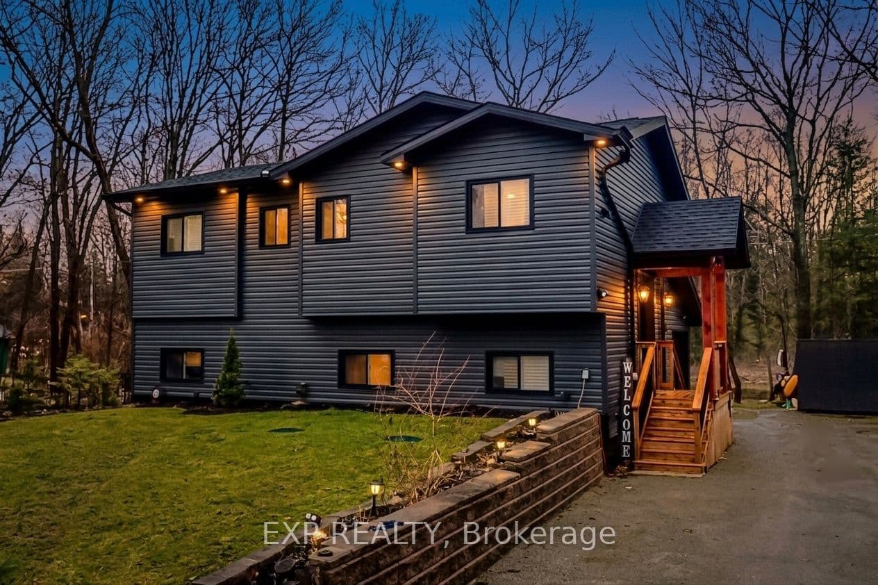 39 Becketts Side Road — photo 1