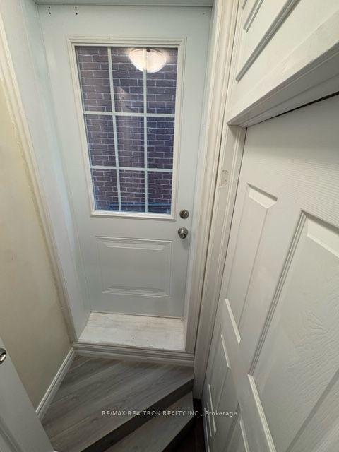 1139 Farmstead Drive Lower #Lower — photo 1