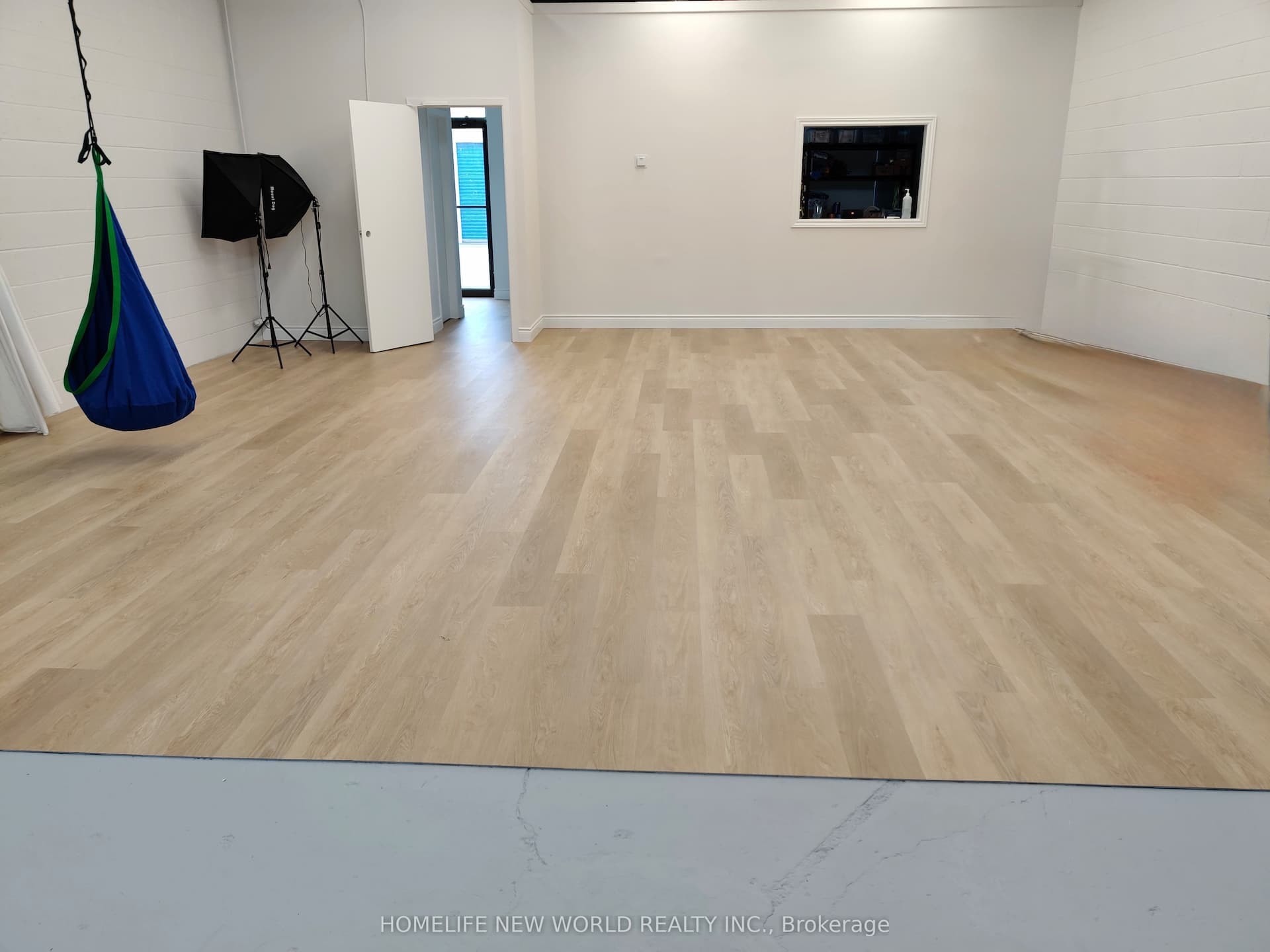 555 Edward Avenue #10 ##10 — photo 1