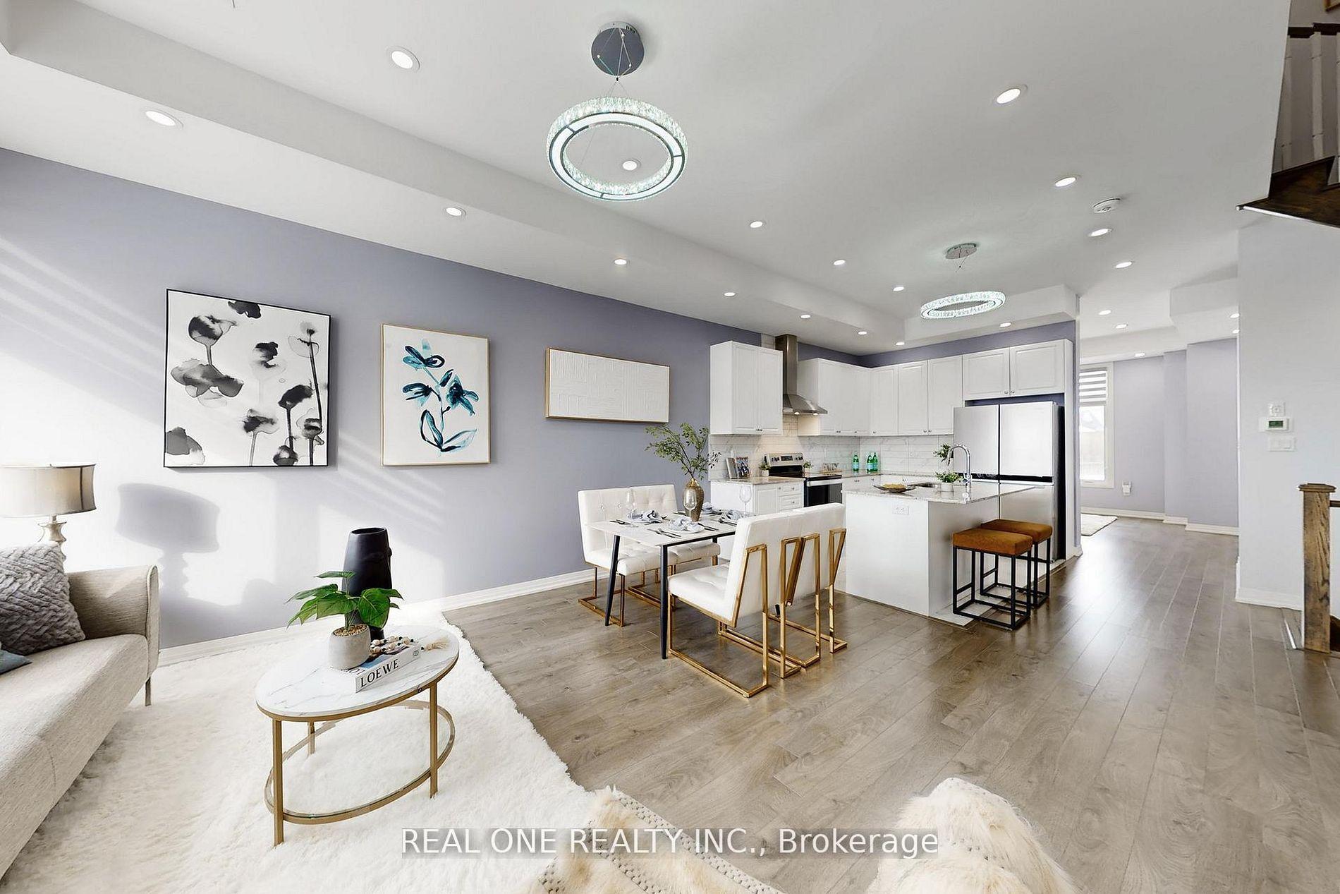 167 Markland Street — photo 1