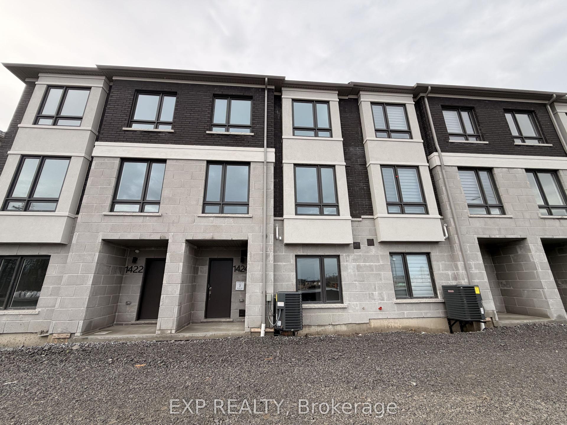 1424 19th Avenue — photo 1