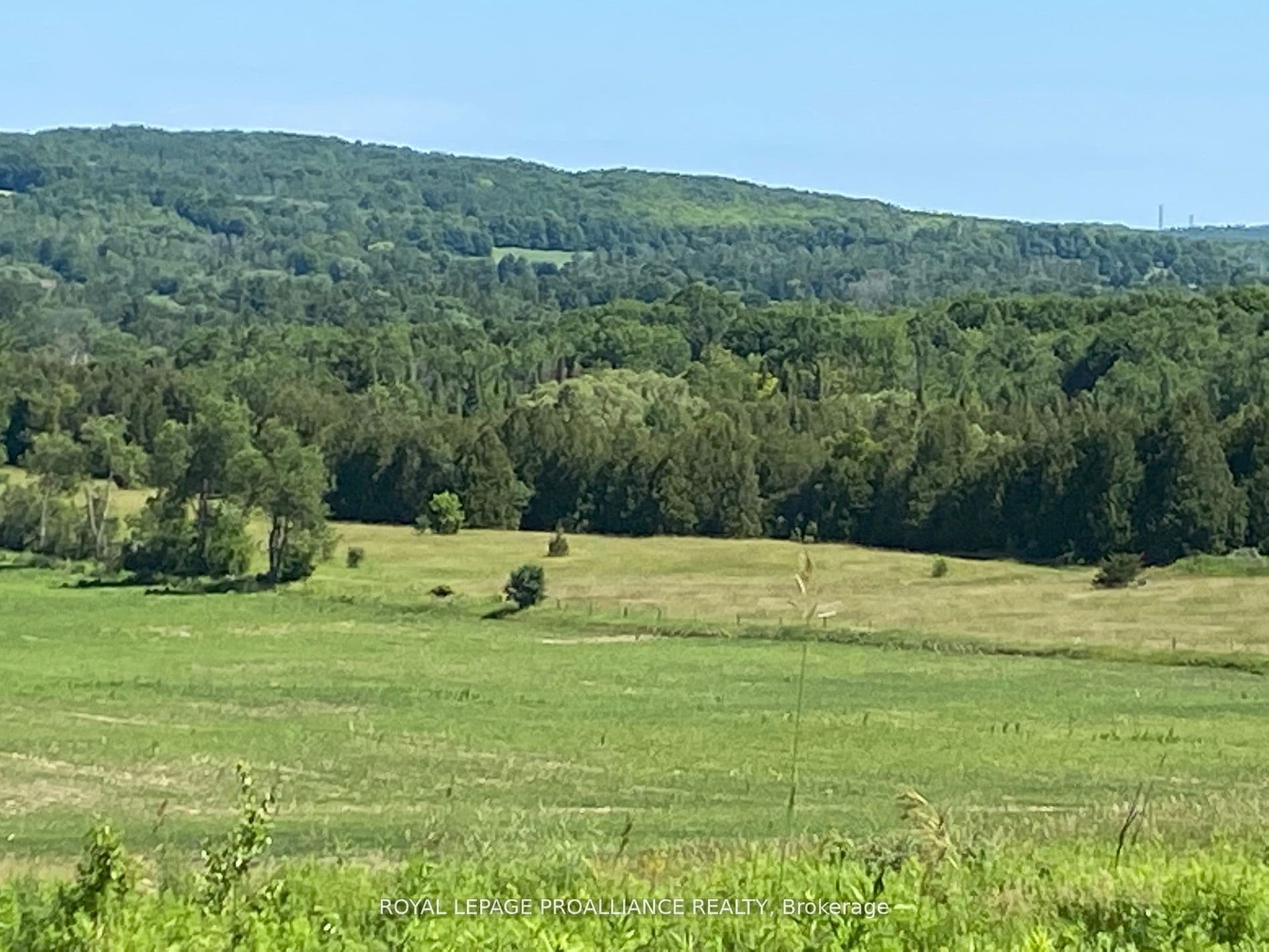 PT LT 3 County Rd 45 N/A — photo 1