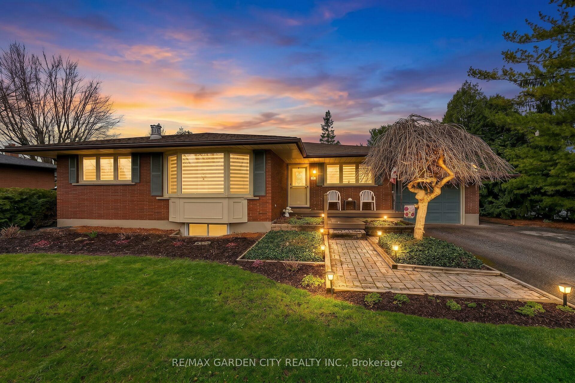 17 Henry Street — photo 1