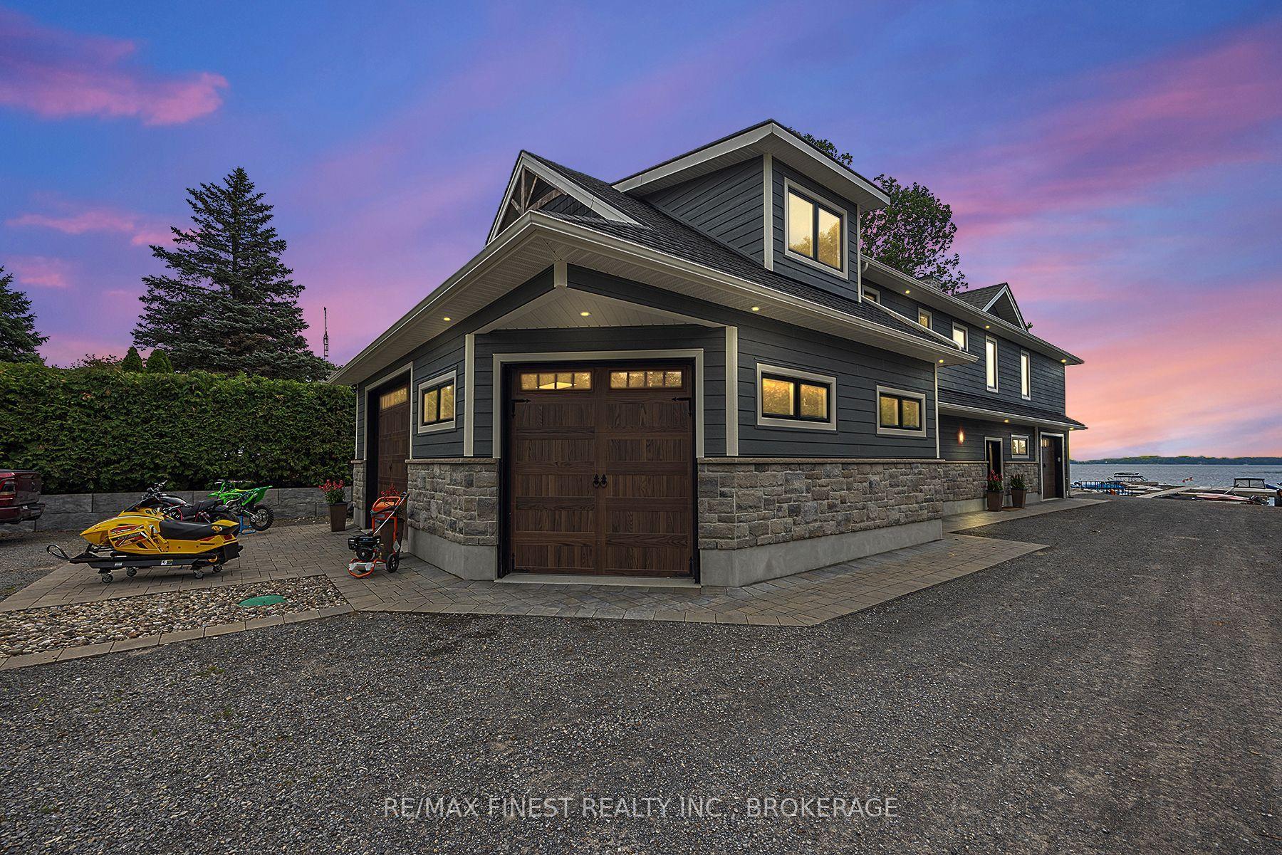 49 River Road — photo 1