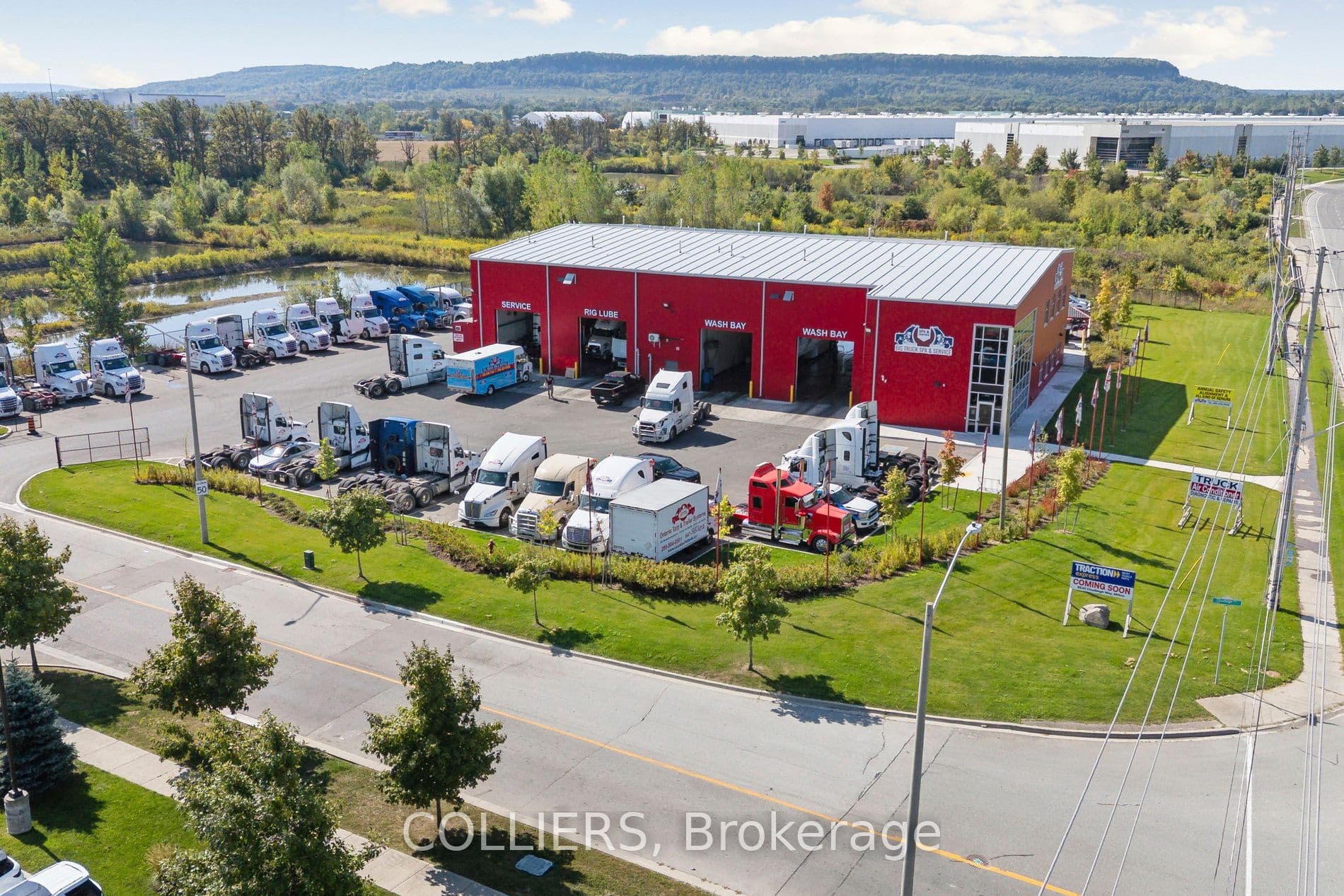 8530 Chudleigh Way — photo 1