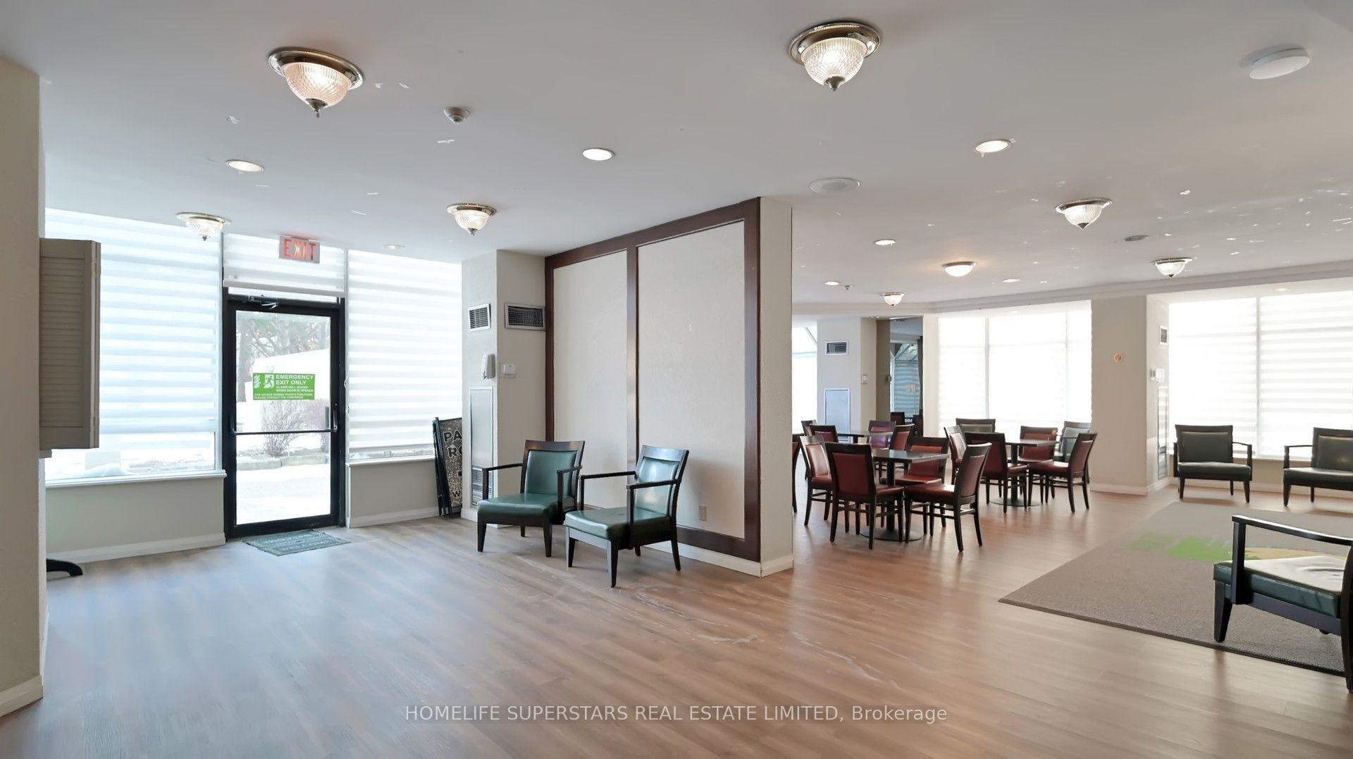 26 Hanover Road #301 ##301 — photo 1