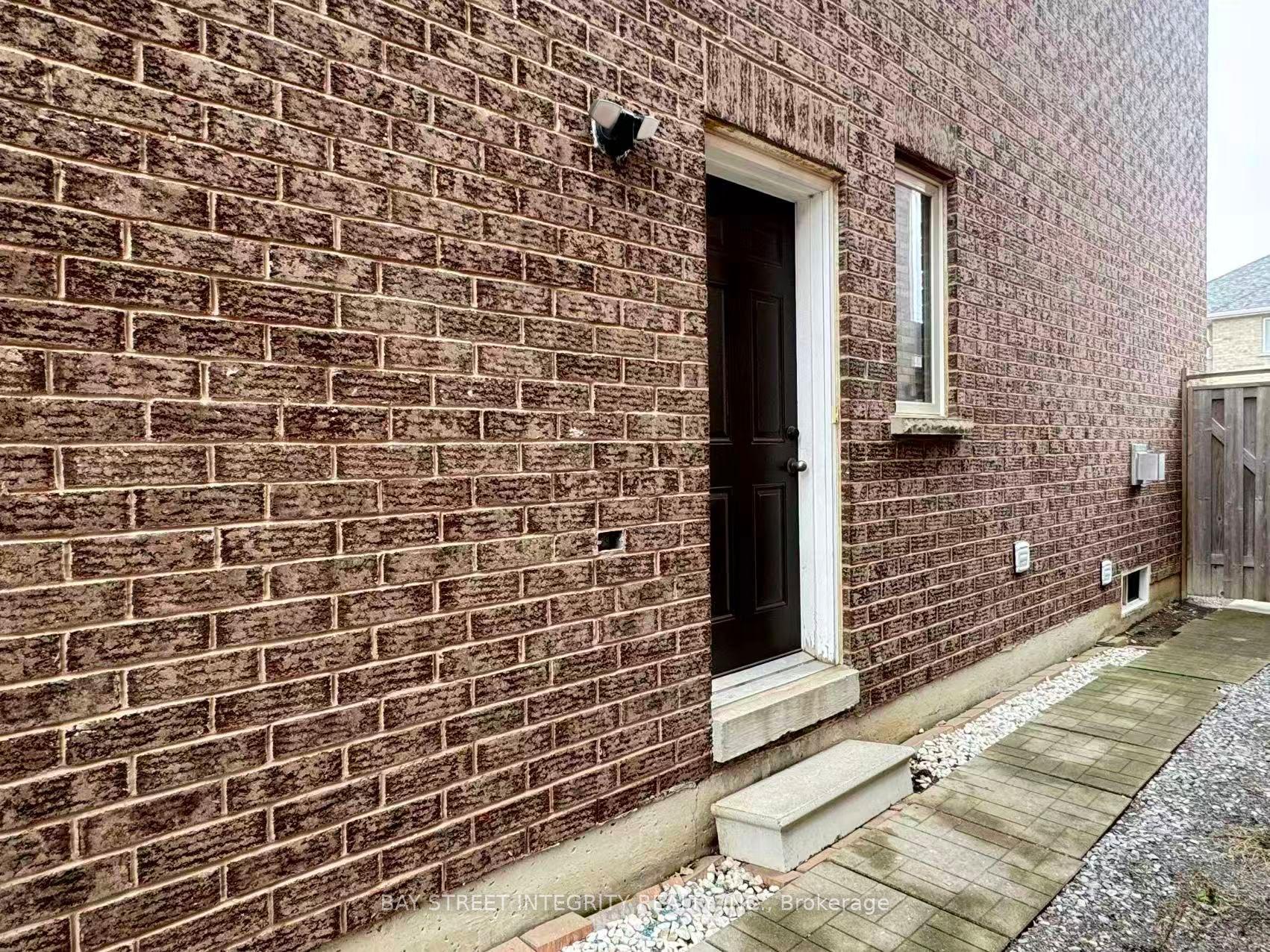 Bsm 508 Roy Rainey Avenue — photo 1