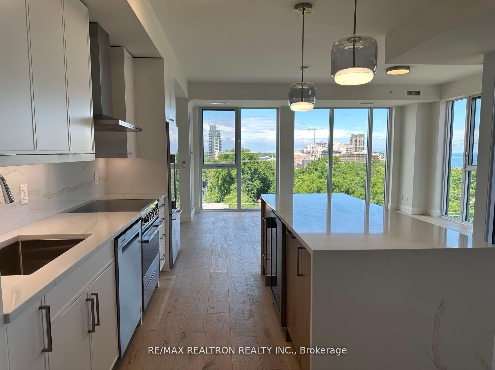 500 Brock Avenue 1006 #1006 — photo 1