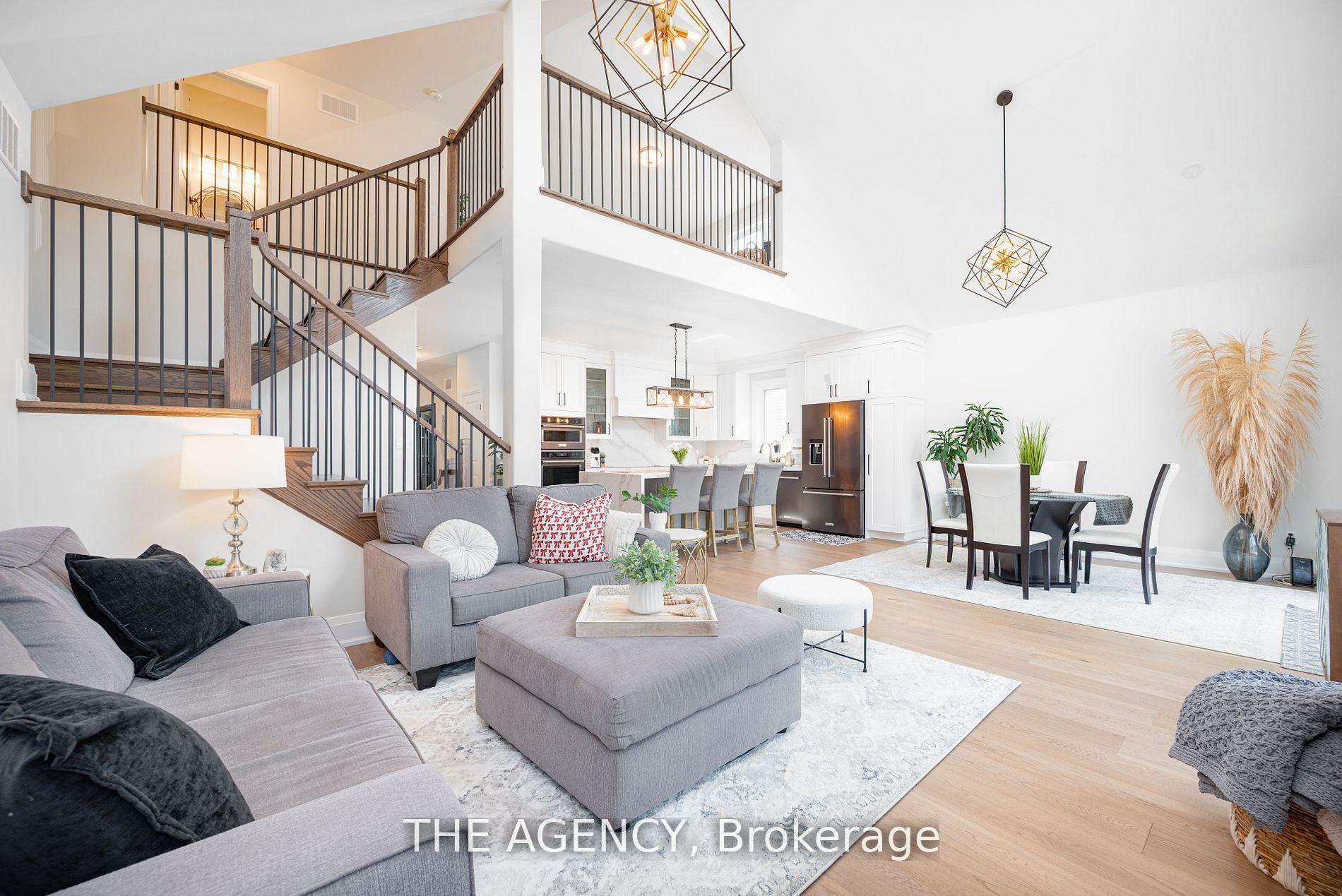 425 Melling Avenue — photo 1