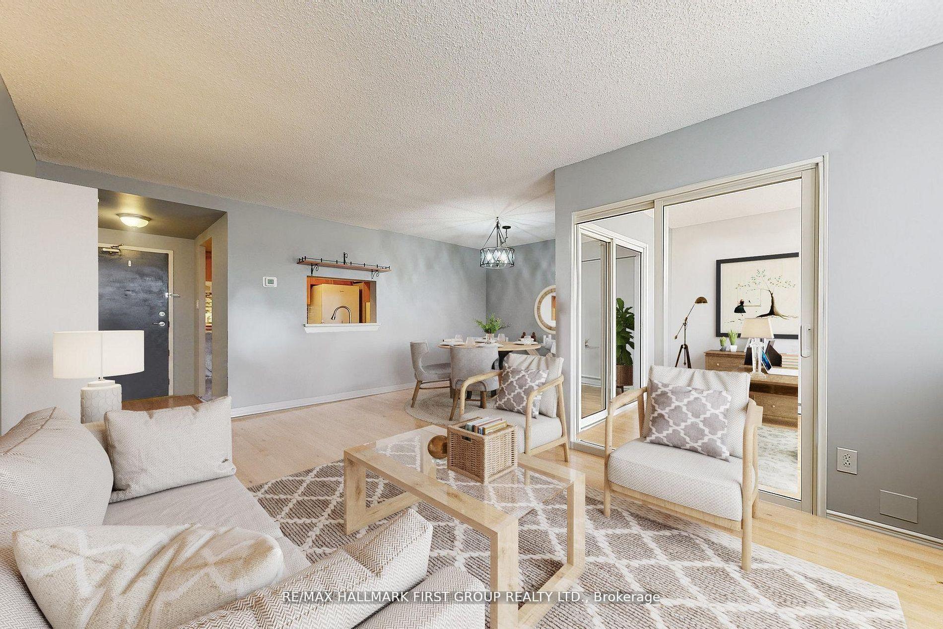 8351 McLaughlin Road S 218 #218 — photo 1