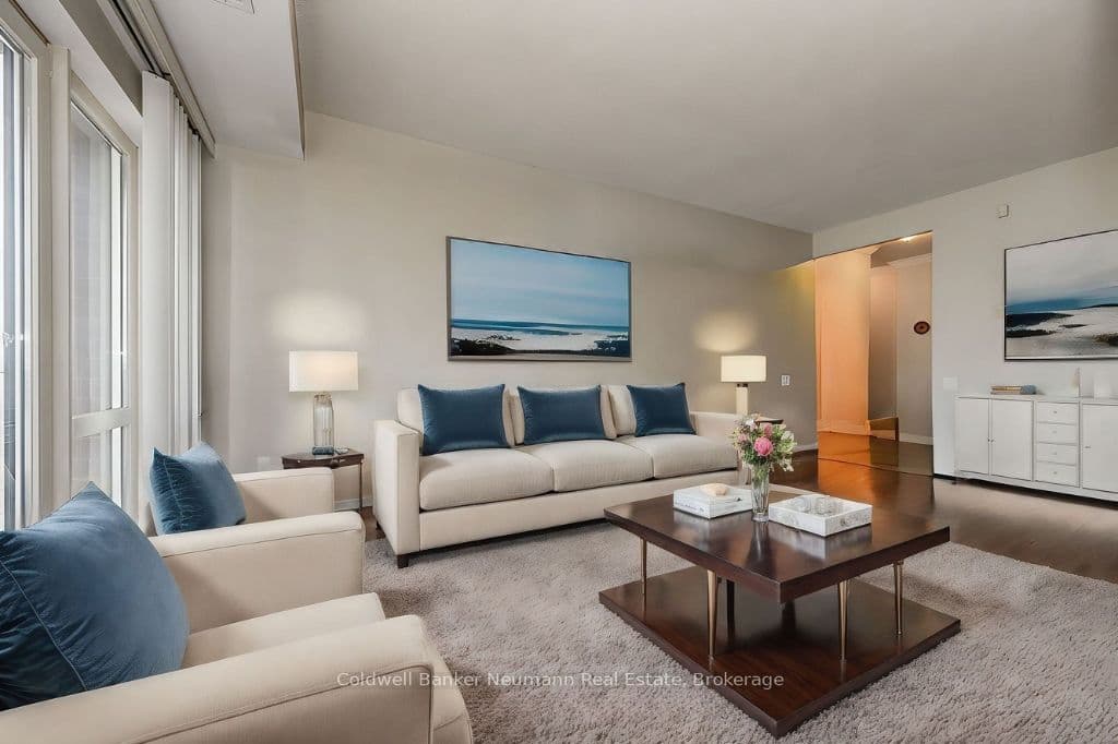 60 Old Mill Road 409 #409 — photo 1