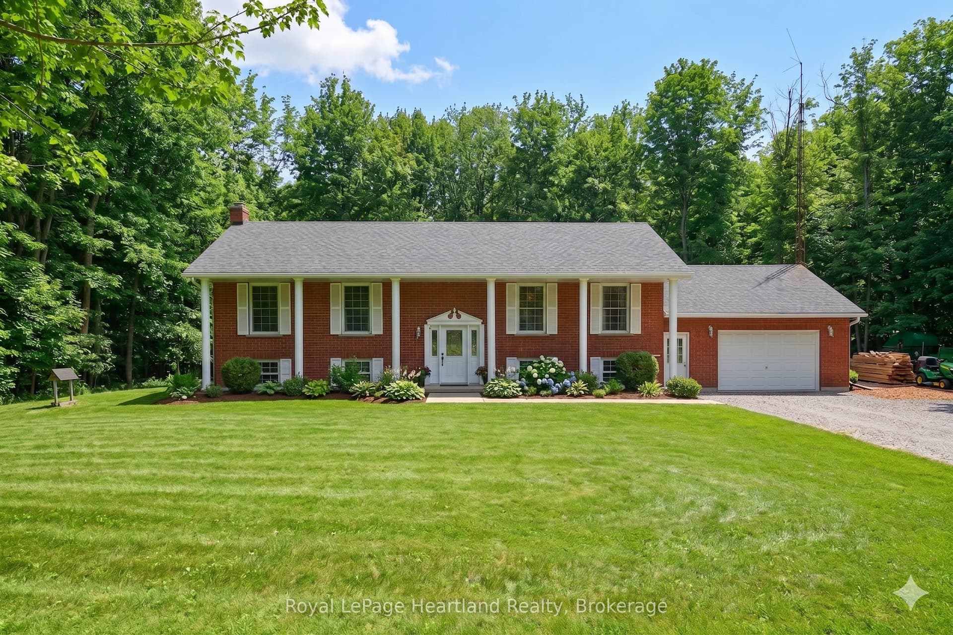 5427 Highway 87 N/A — photo 1