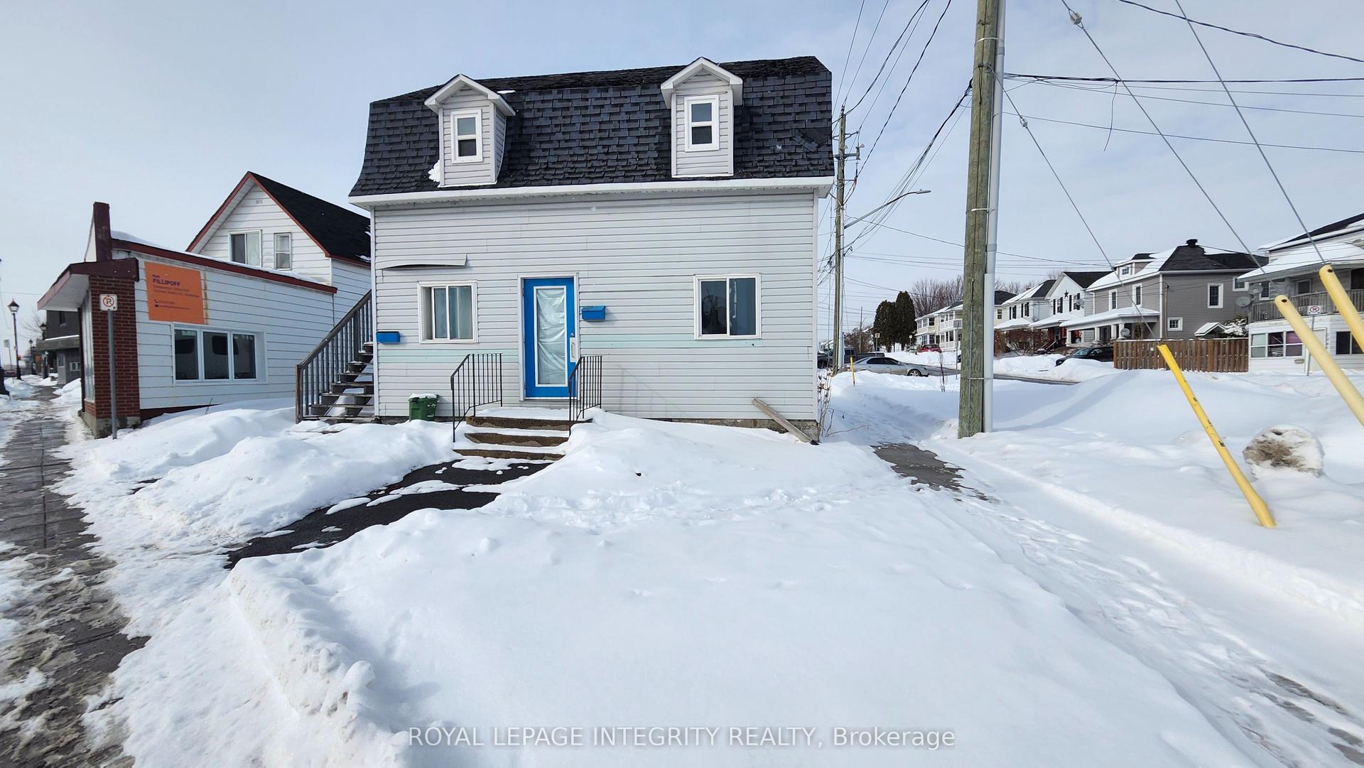 616 Montreal Road — photo 1