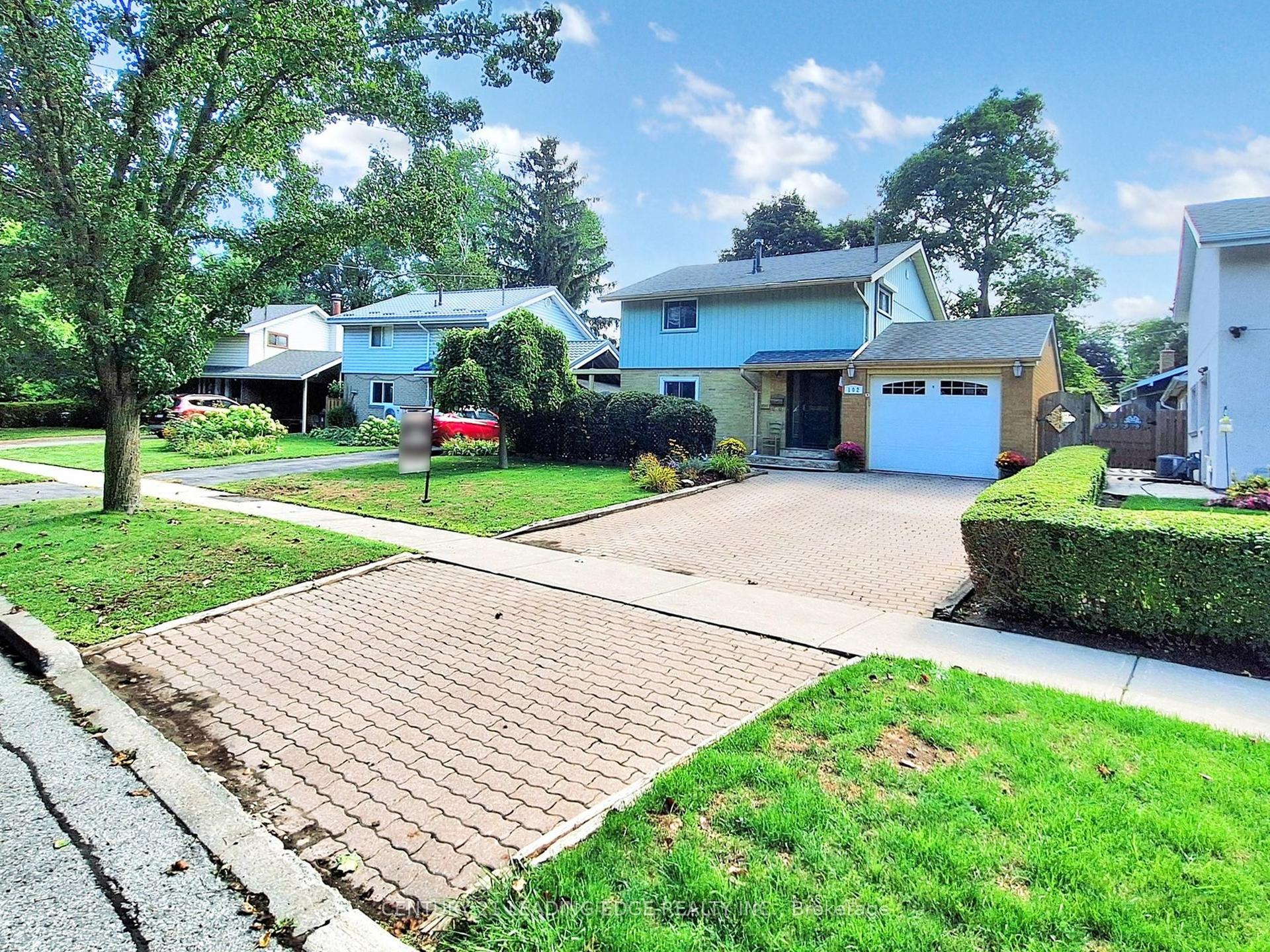 102 Botany Hill Road — photo 1