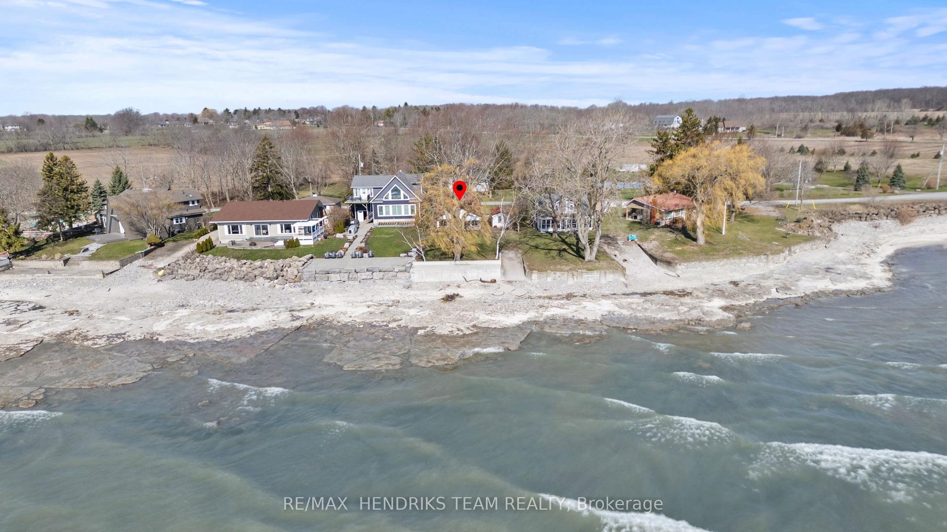 11273 Harbourview Road — photo 1