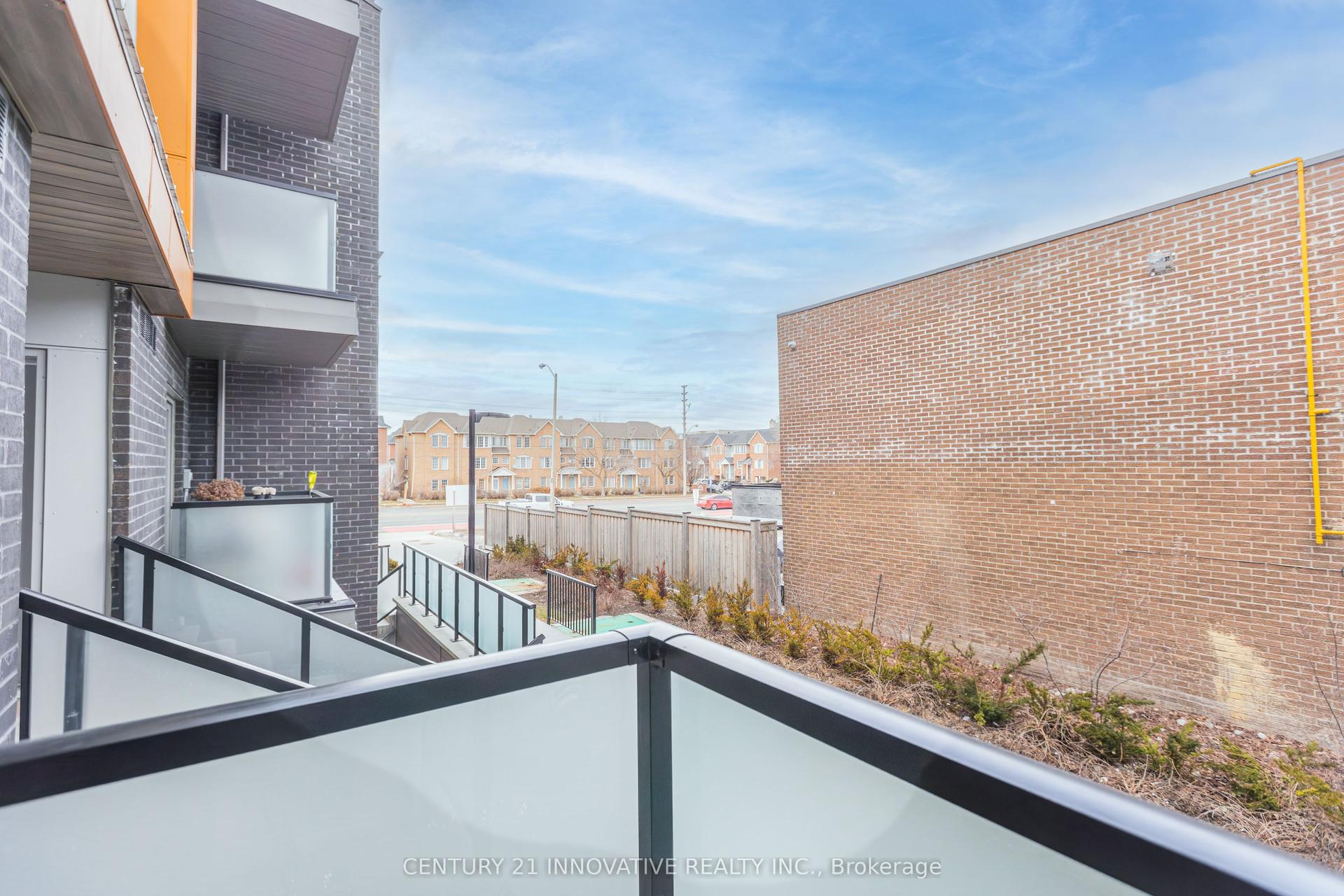 2791 Eglinton Avenue E 511 #511 — photo 1