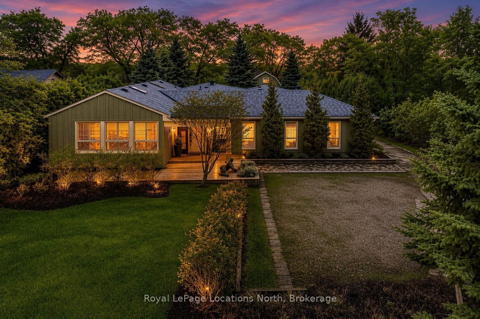 795853 Grey 19 Road — photo 1