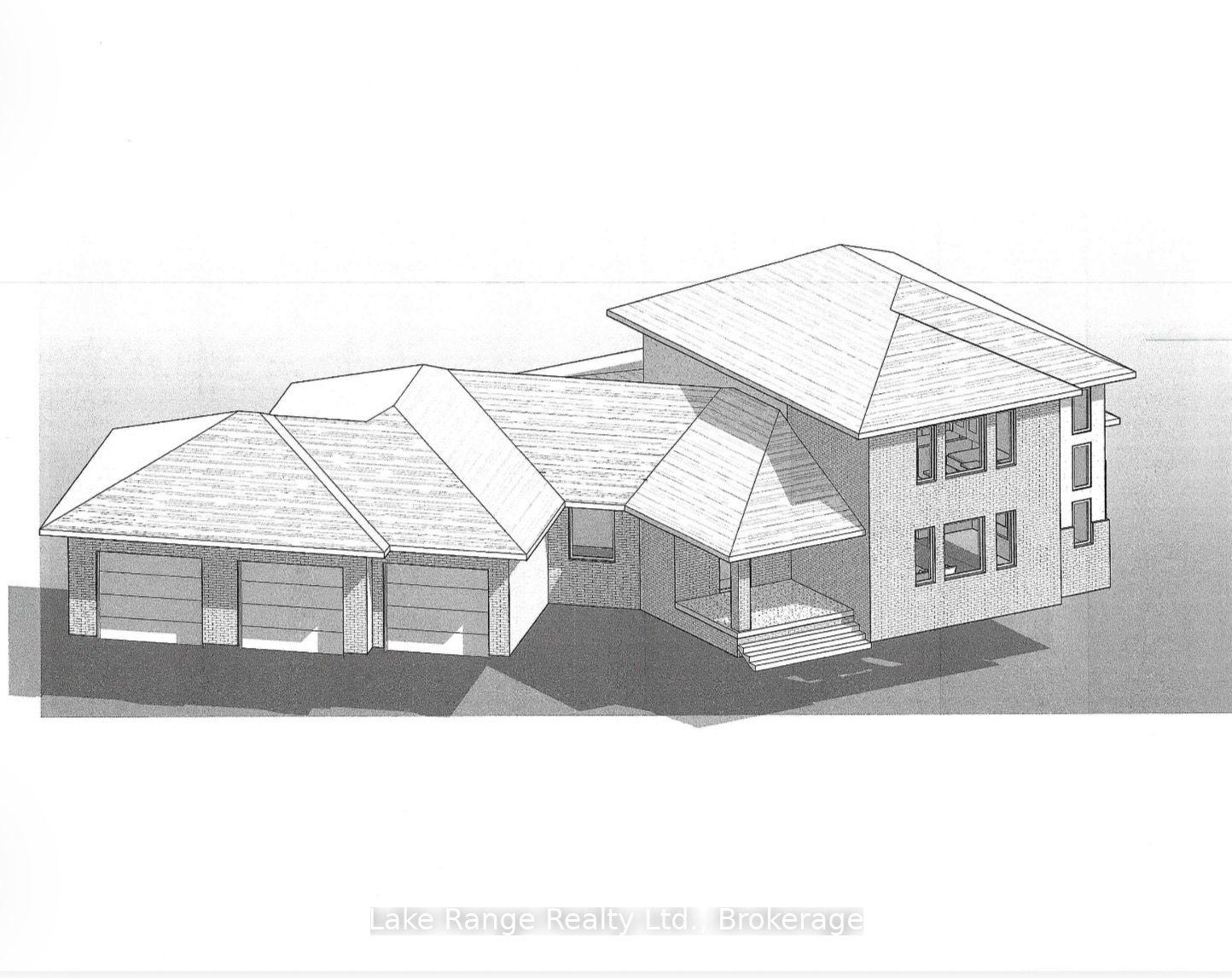 4 Sunset Place — photo 1