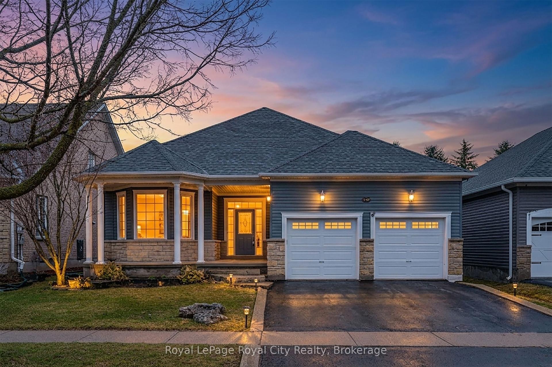 249 Ridge Road — photo 1