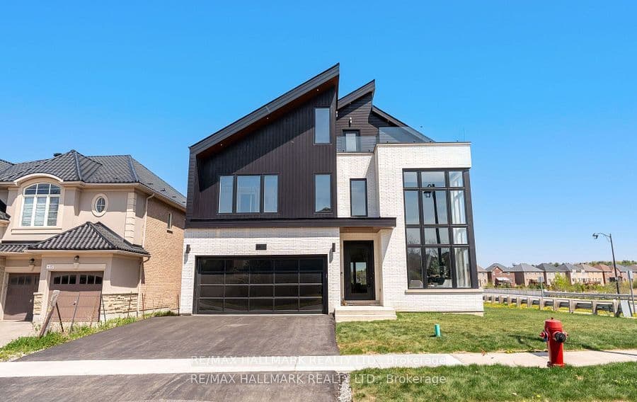 88 Cosford Street — photo 1