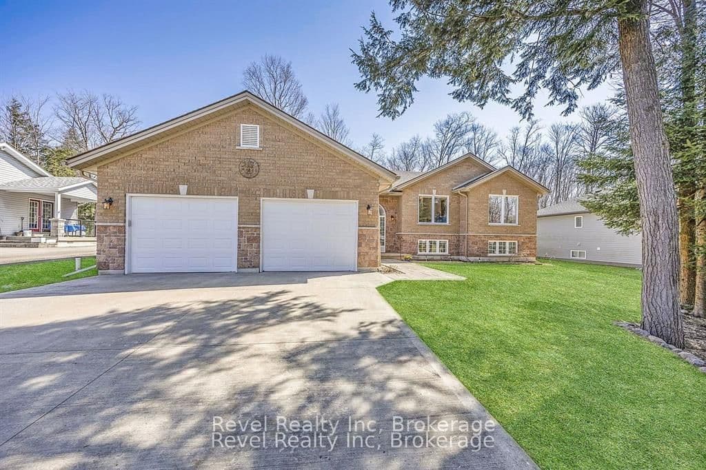 89 TROUT Lane — photo 1